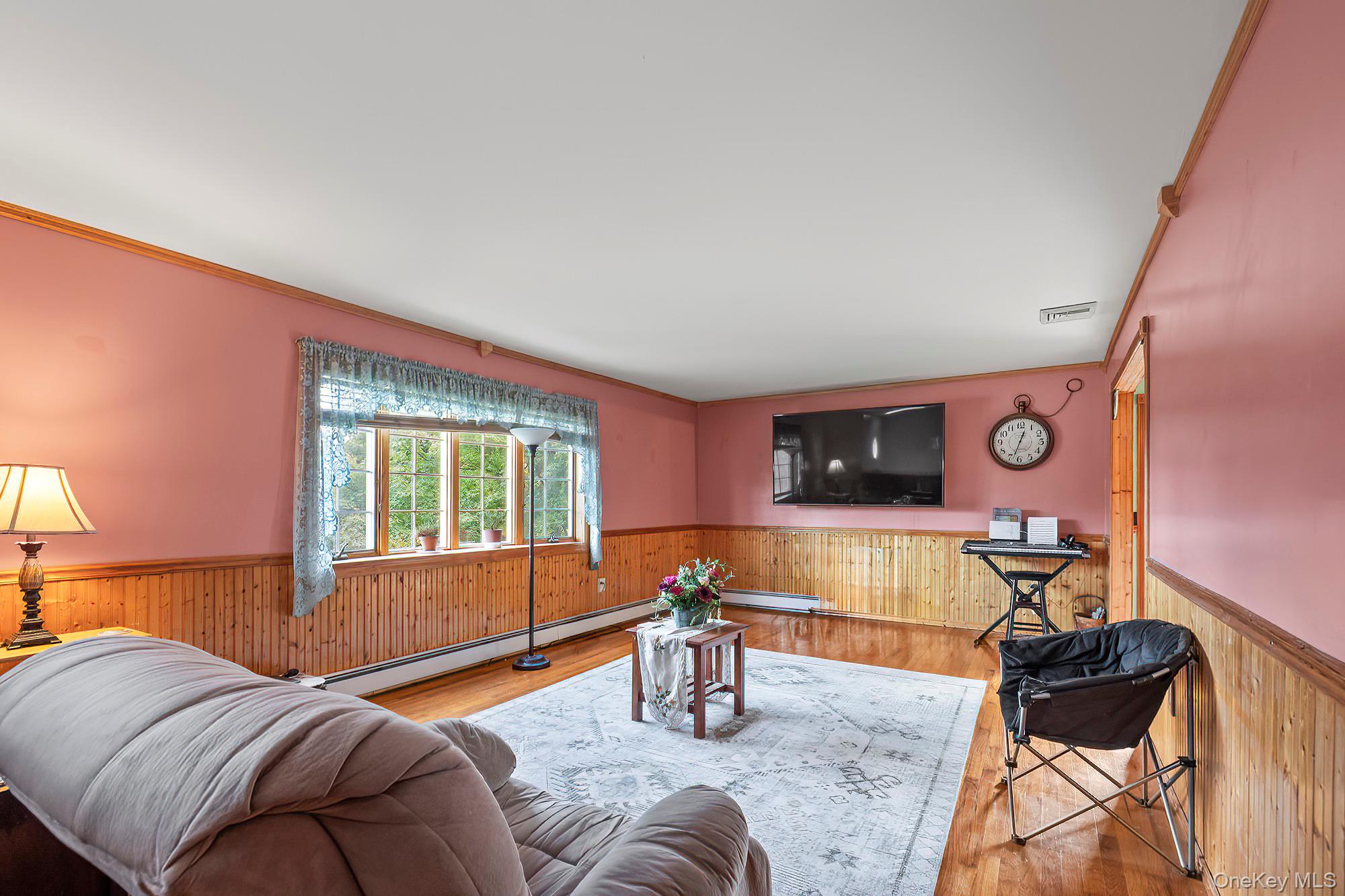 1 Four Winds Drive – For Sale photo 7
