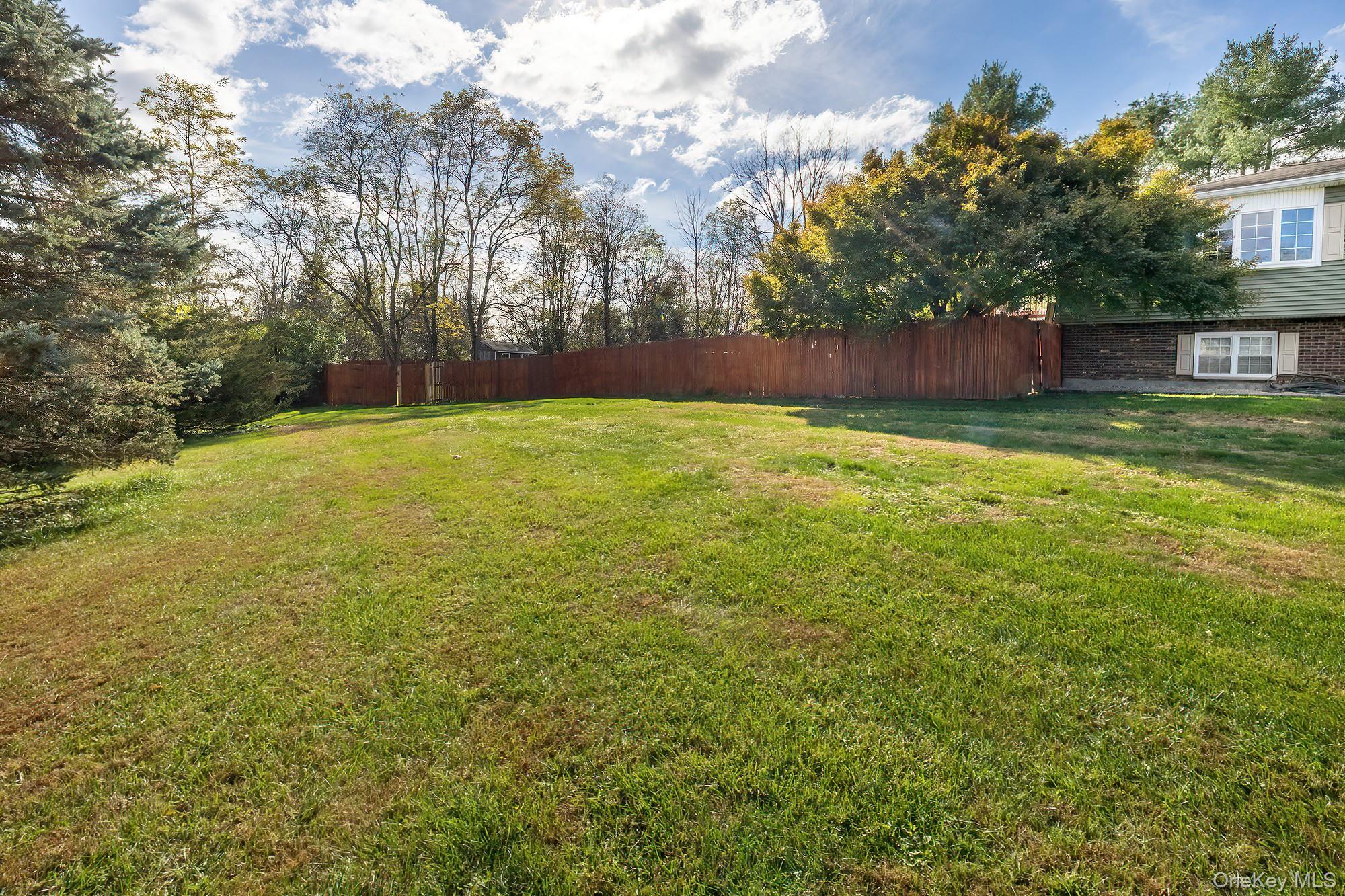 1 Four Winds Drive – For Sale photo 33