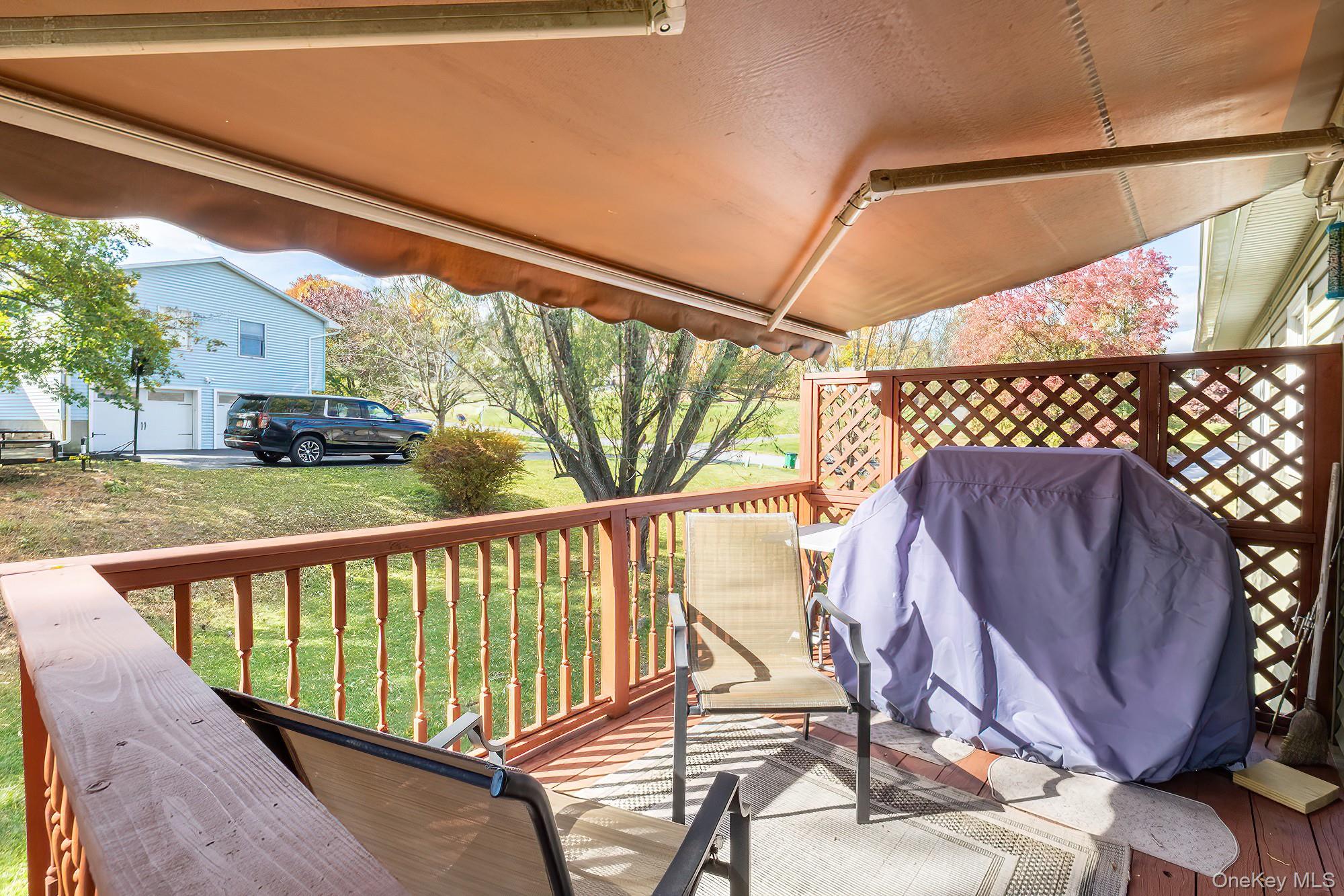 1 Four Winds Drive – For Sale photo 37