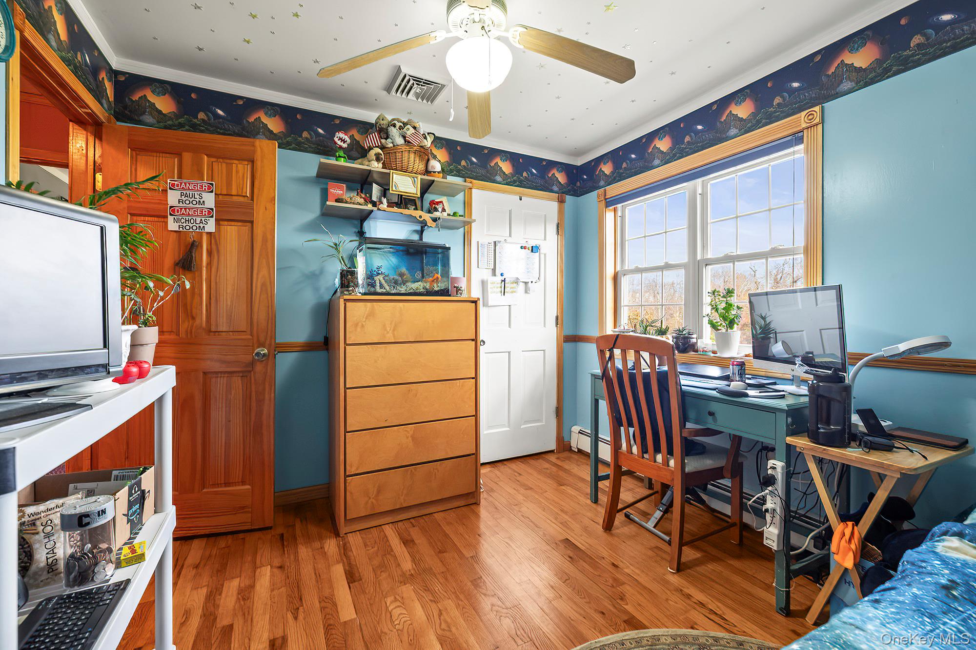 1 Four Winds Drive – For Sale photo 22