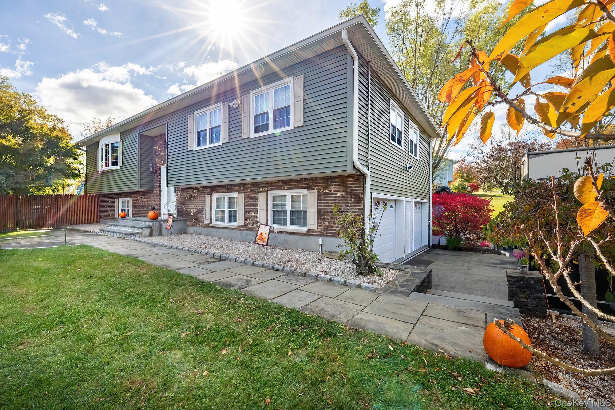 1 Four Winds Drive – For Sale photo 32