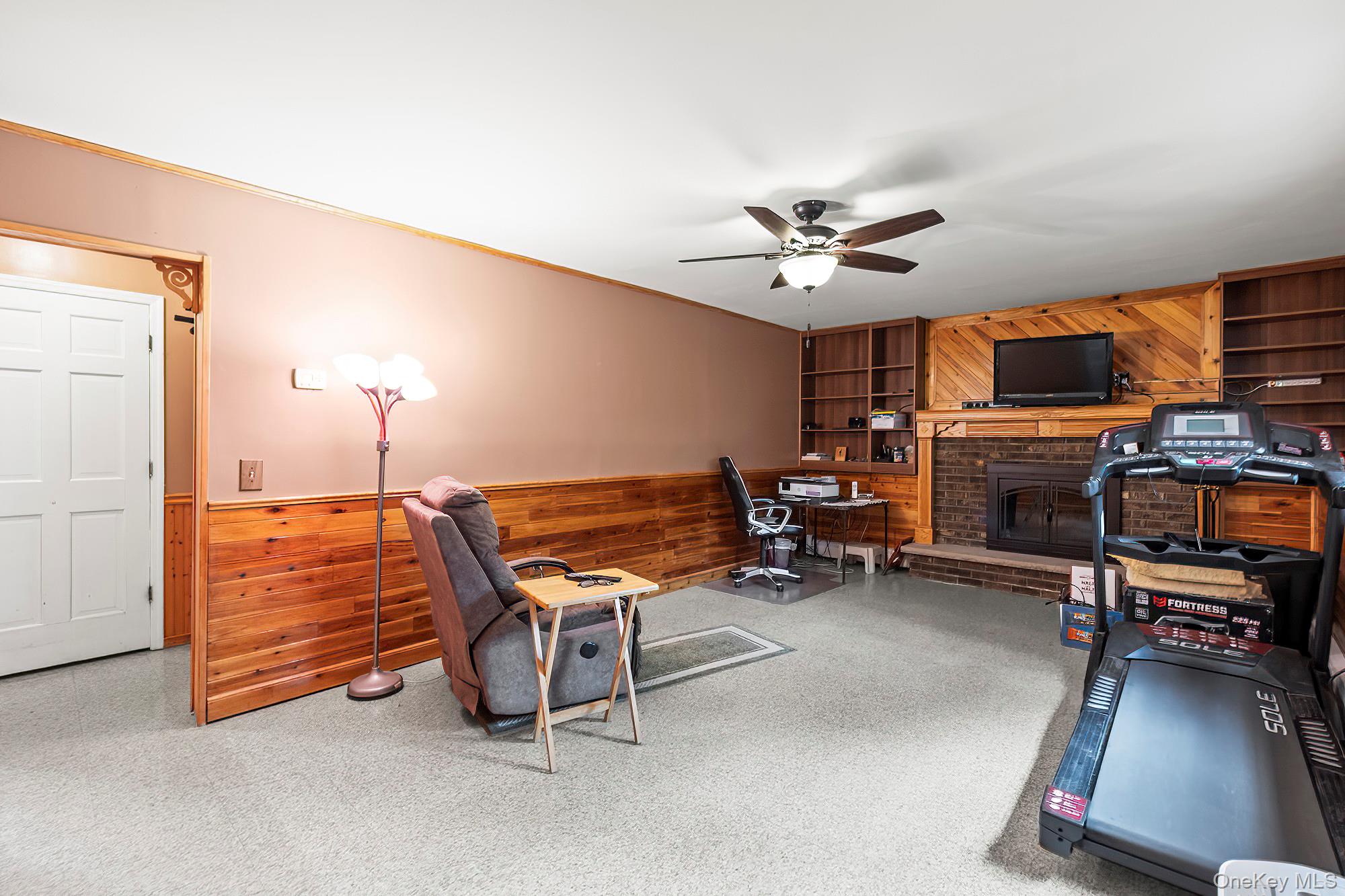 1 Four Winds Drive – For Sale photo 27