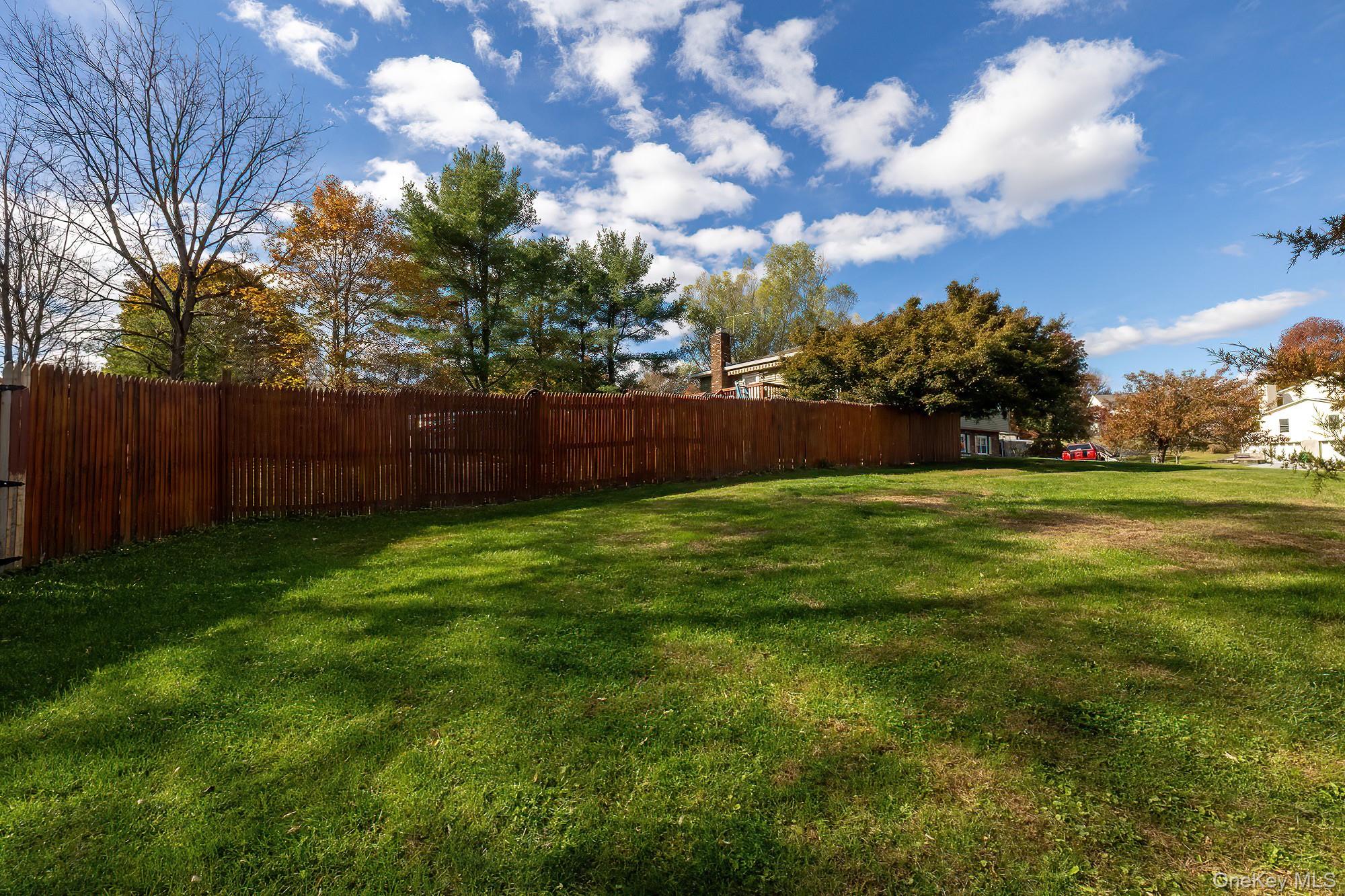 1 Four Winds Drive – For Sale photo 34