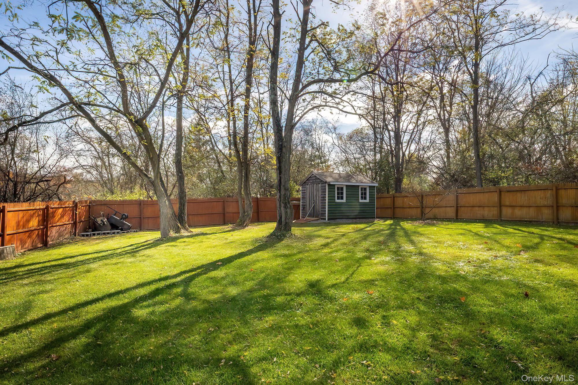1 Four Winds Drive – For Sale photo 42