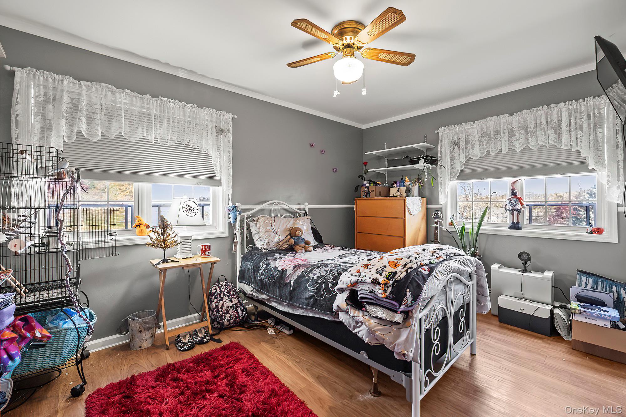 1 Four Winds Drive – For Sale photo 18
