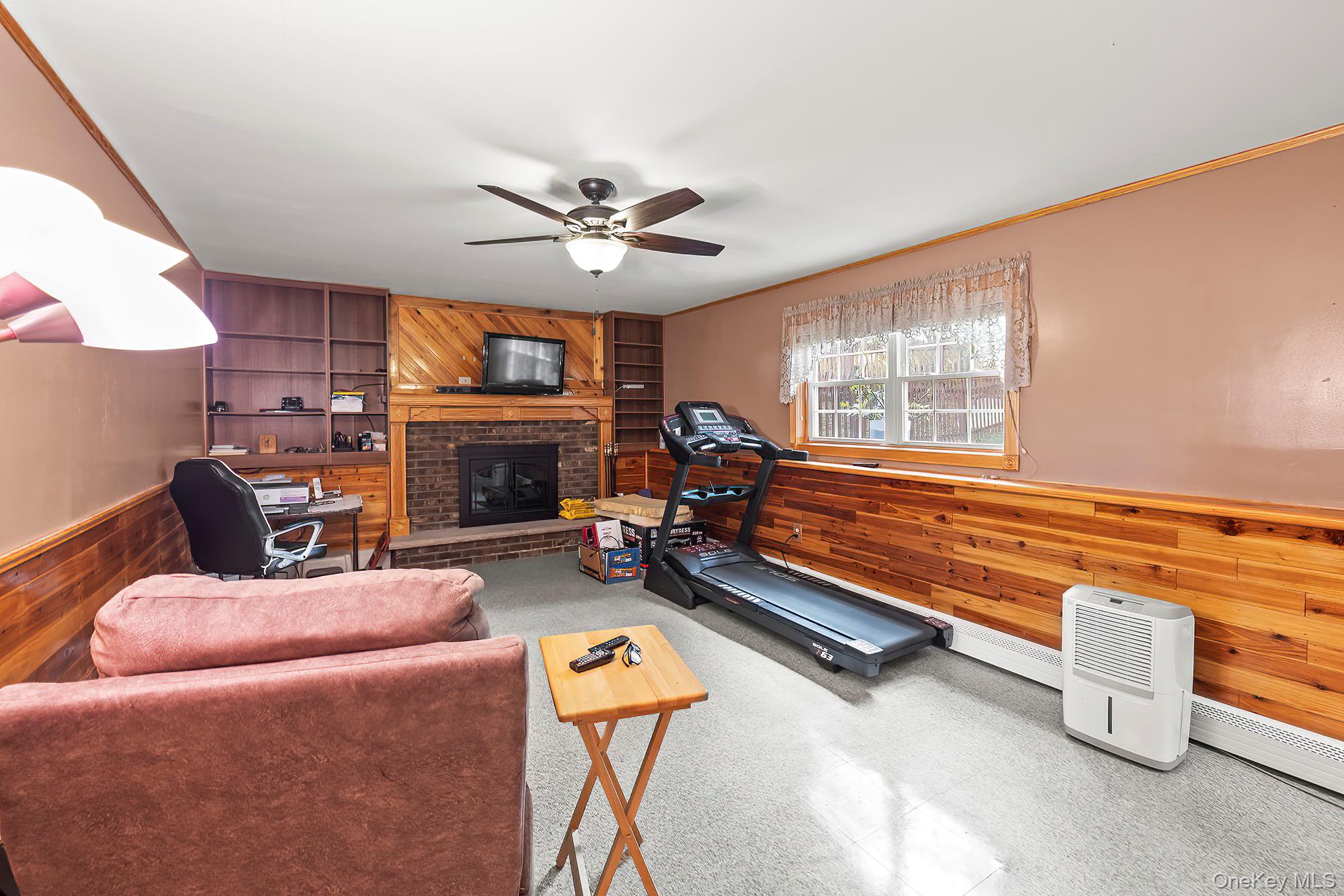 1 Four Winds Drive – For Sale photo 26