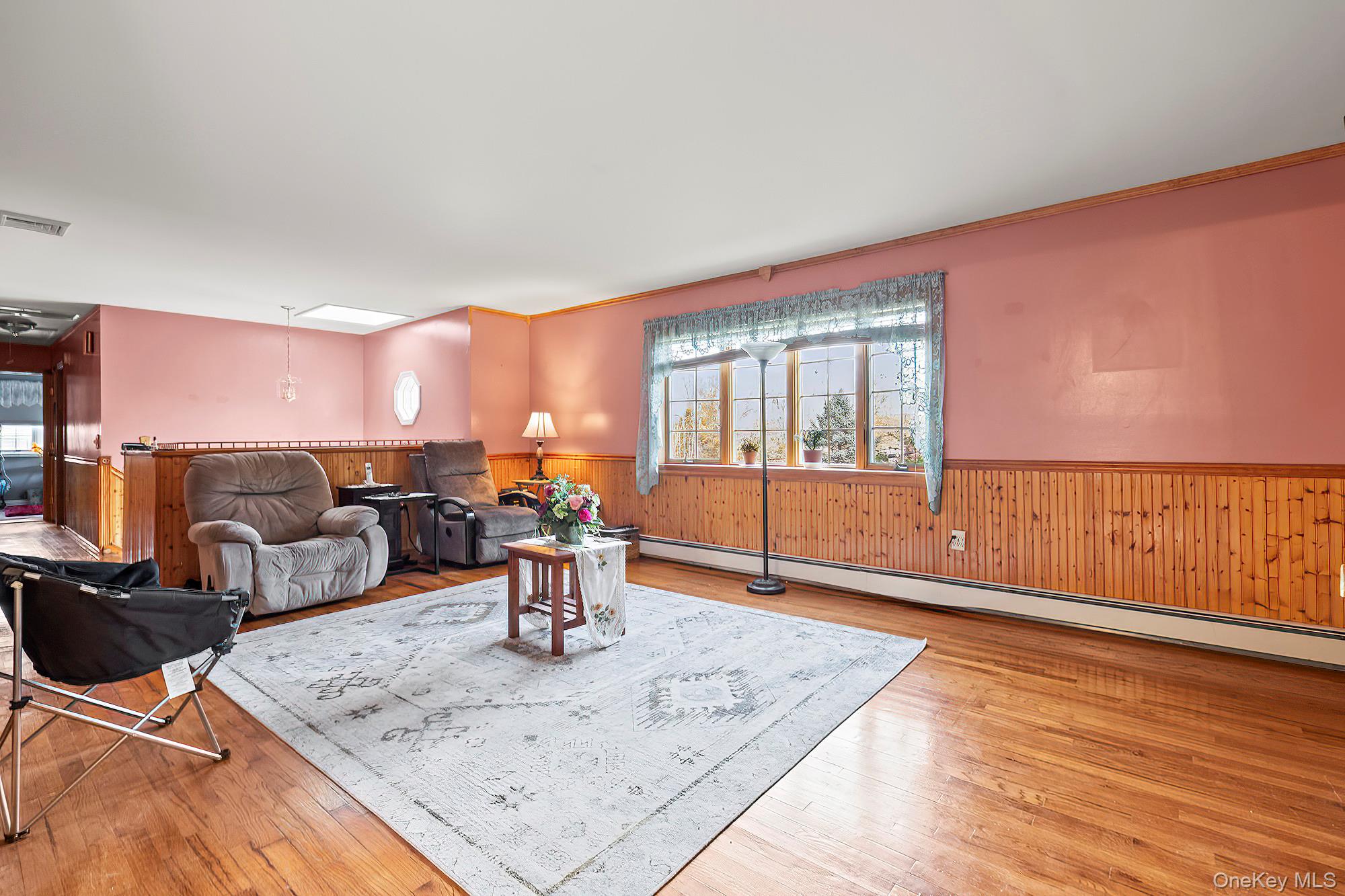 1 Four Winds Drive – For Sale photo 9