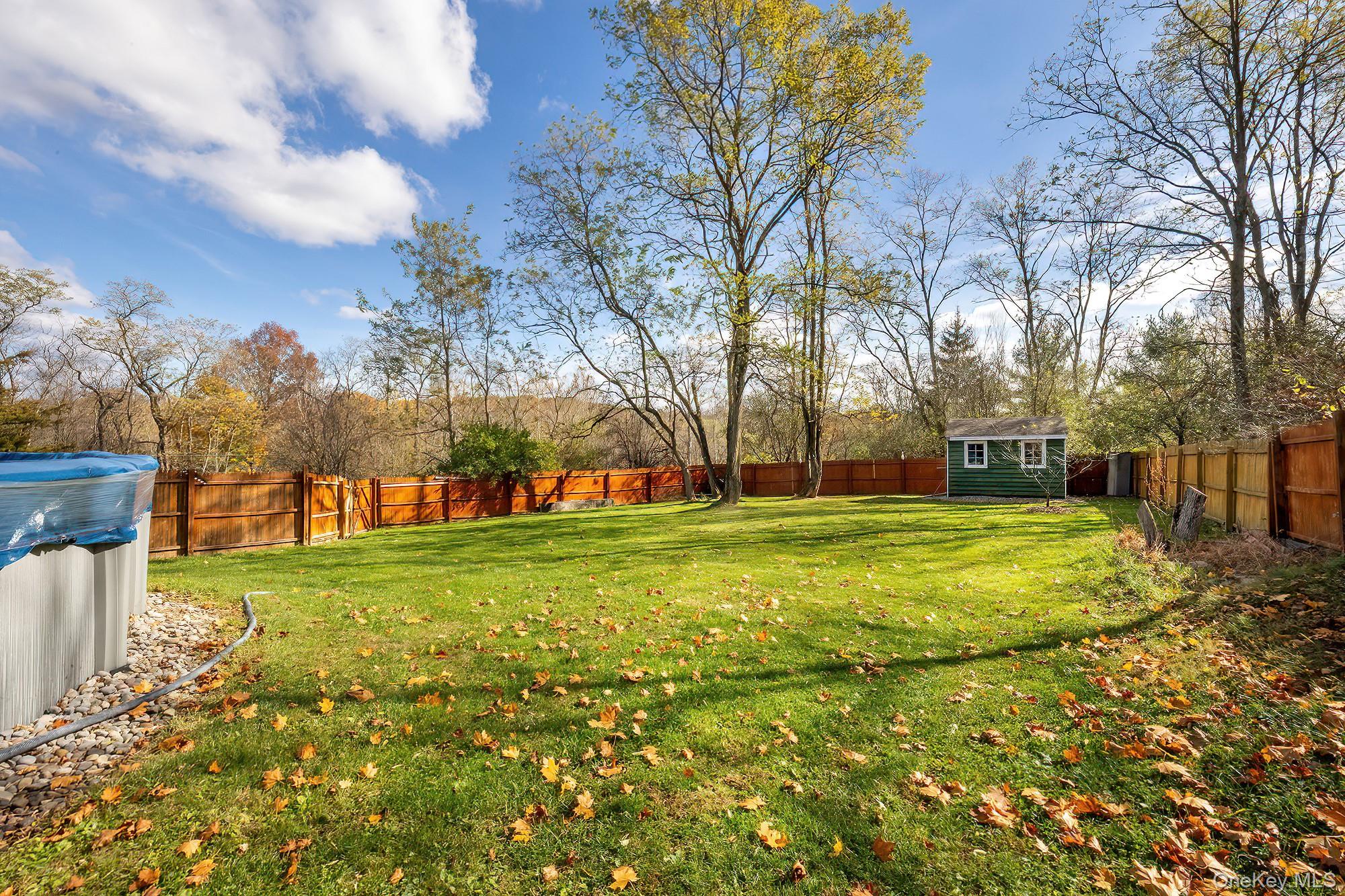 1 Four Winds Drive – For Sale photo 40