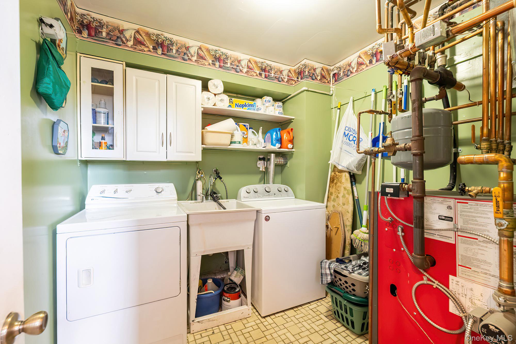 1 Four Winds Drive – For Sale photo 29