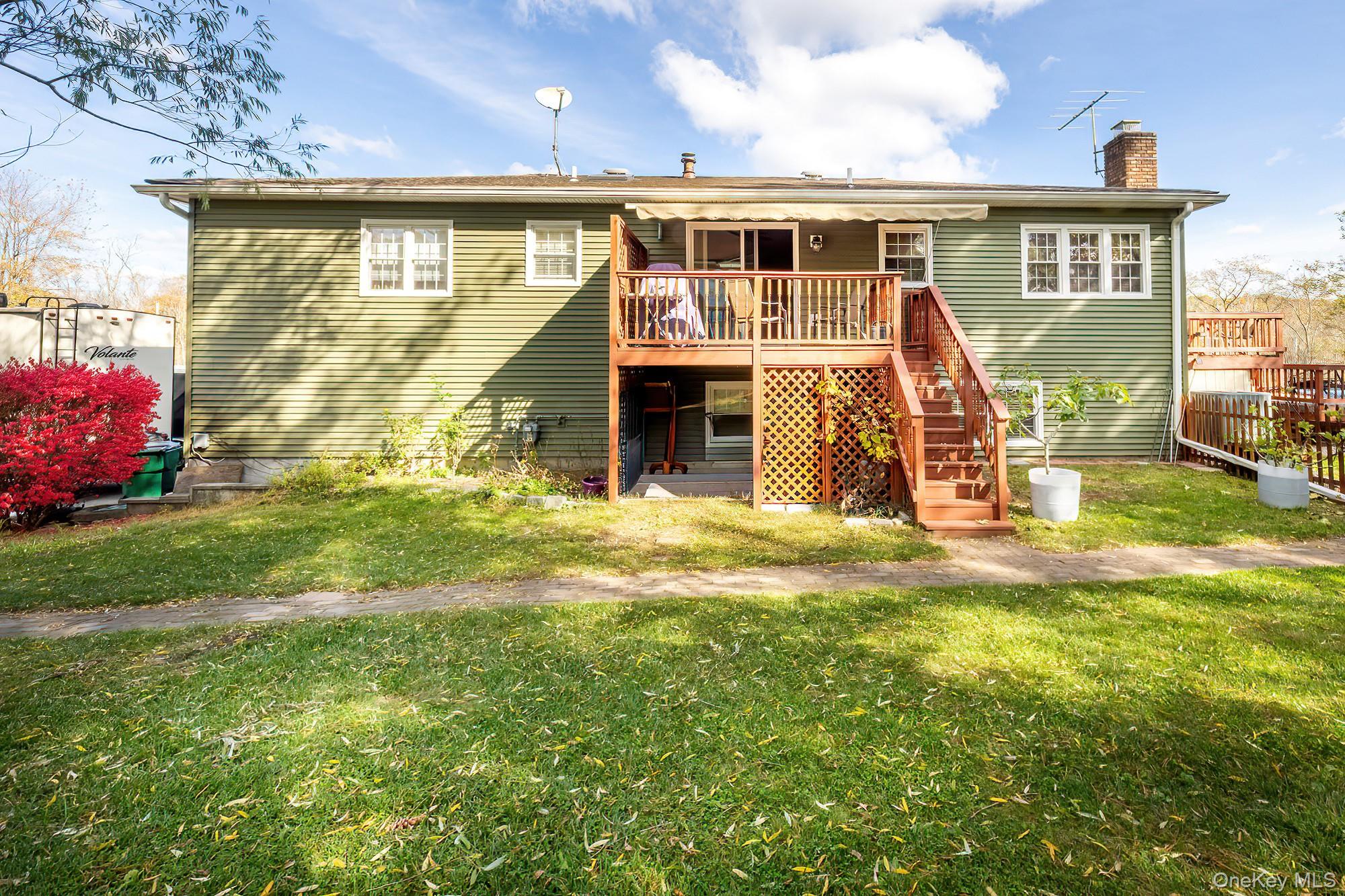 1 Four Winds Drive – For Sale photo 36