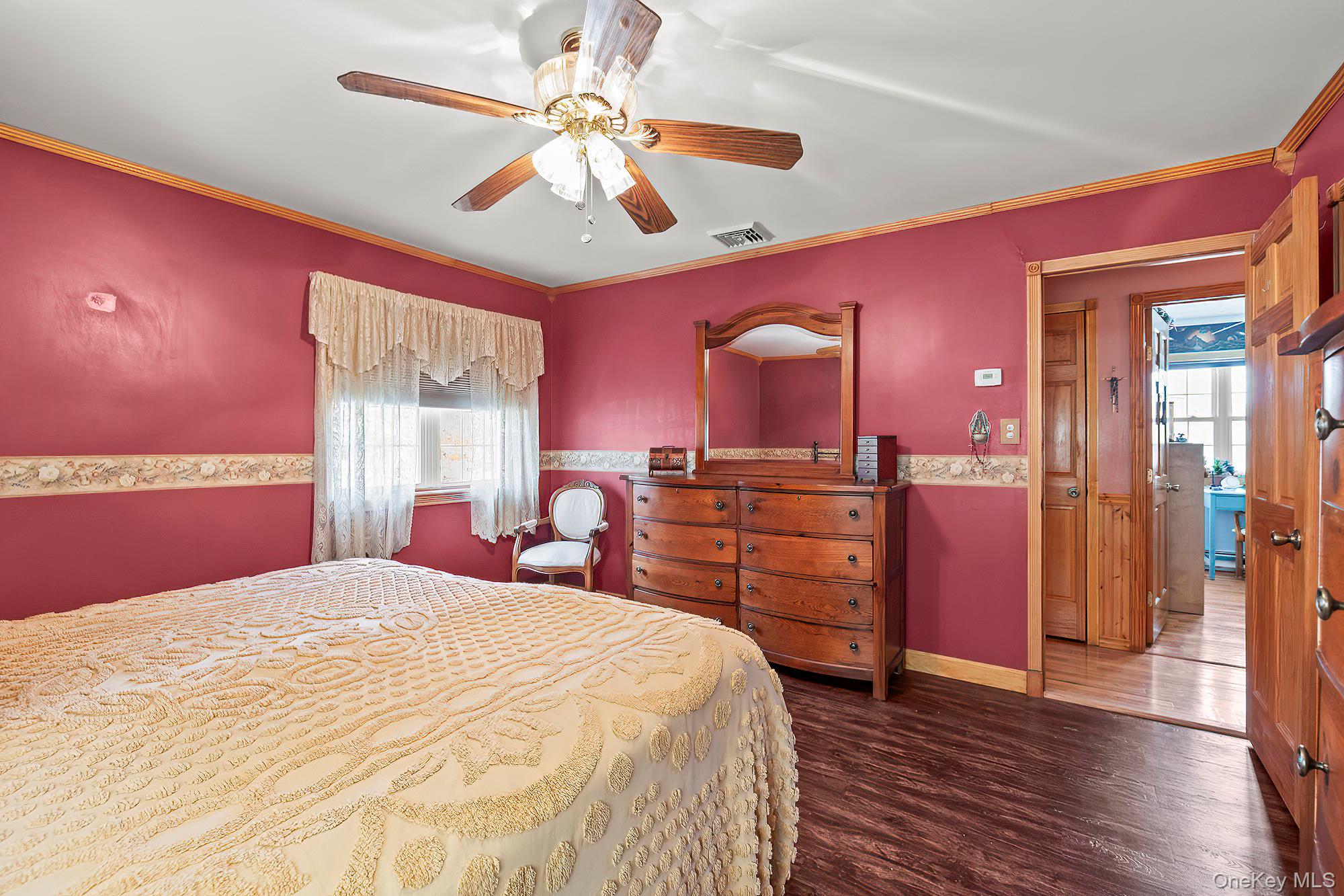 1 Four Winds Drive – For Sale photo 17