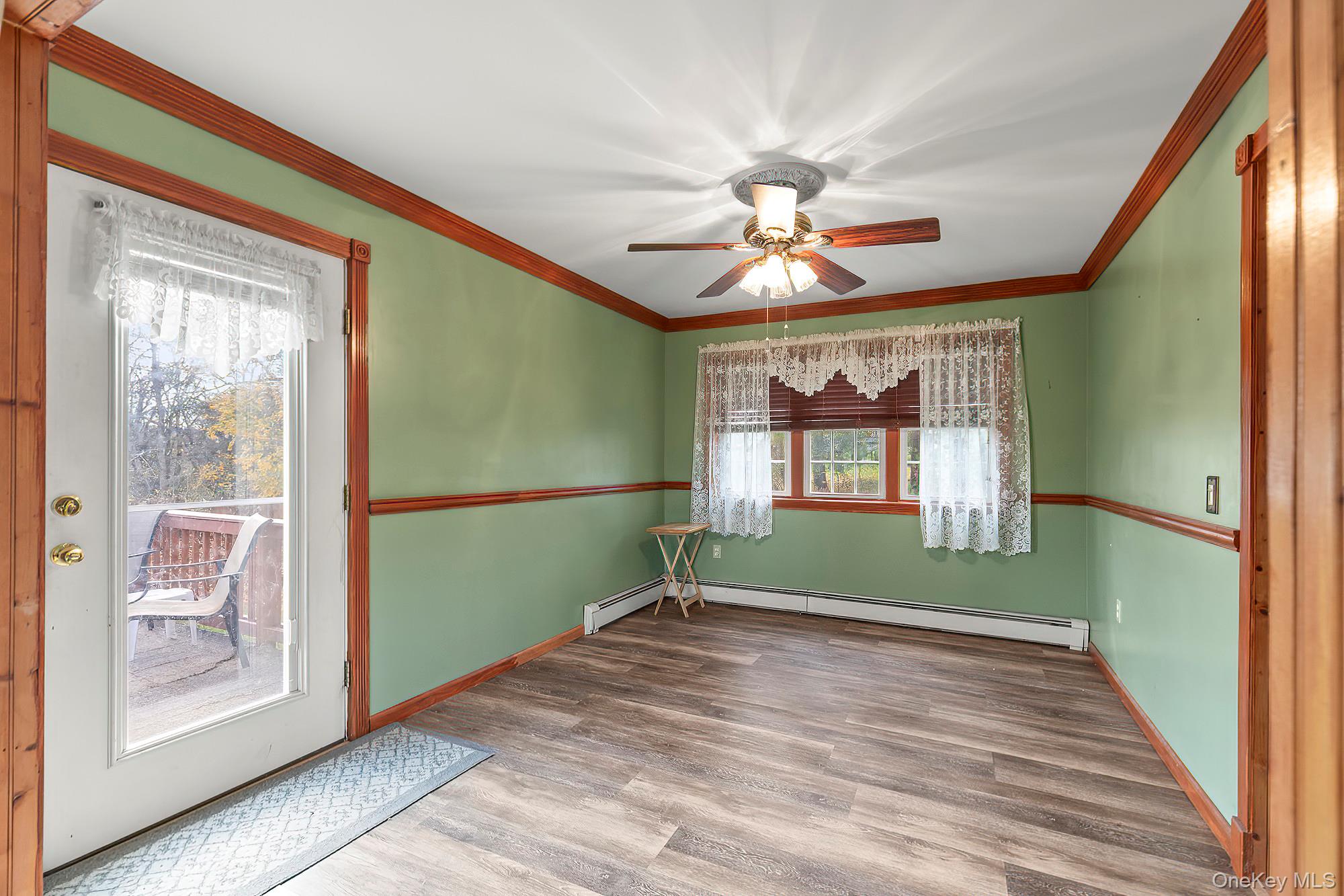 1 Four Winds Drive – For Sale photo 14