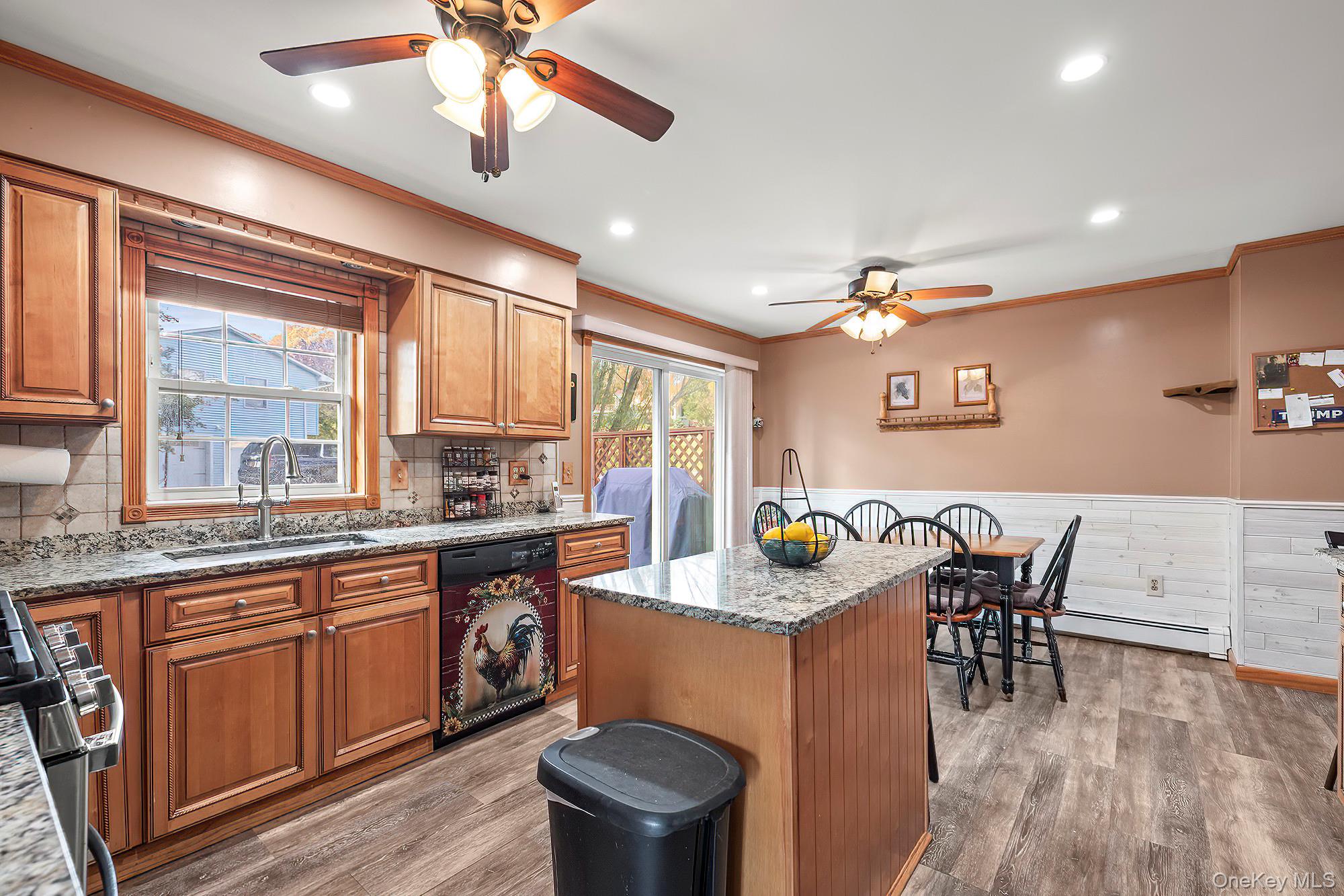 1 Four Winds Drive – For Sale photo 12