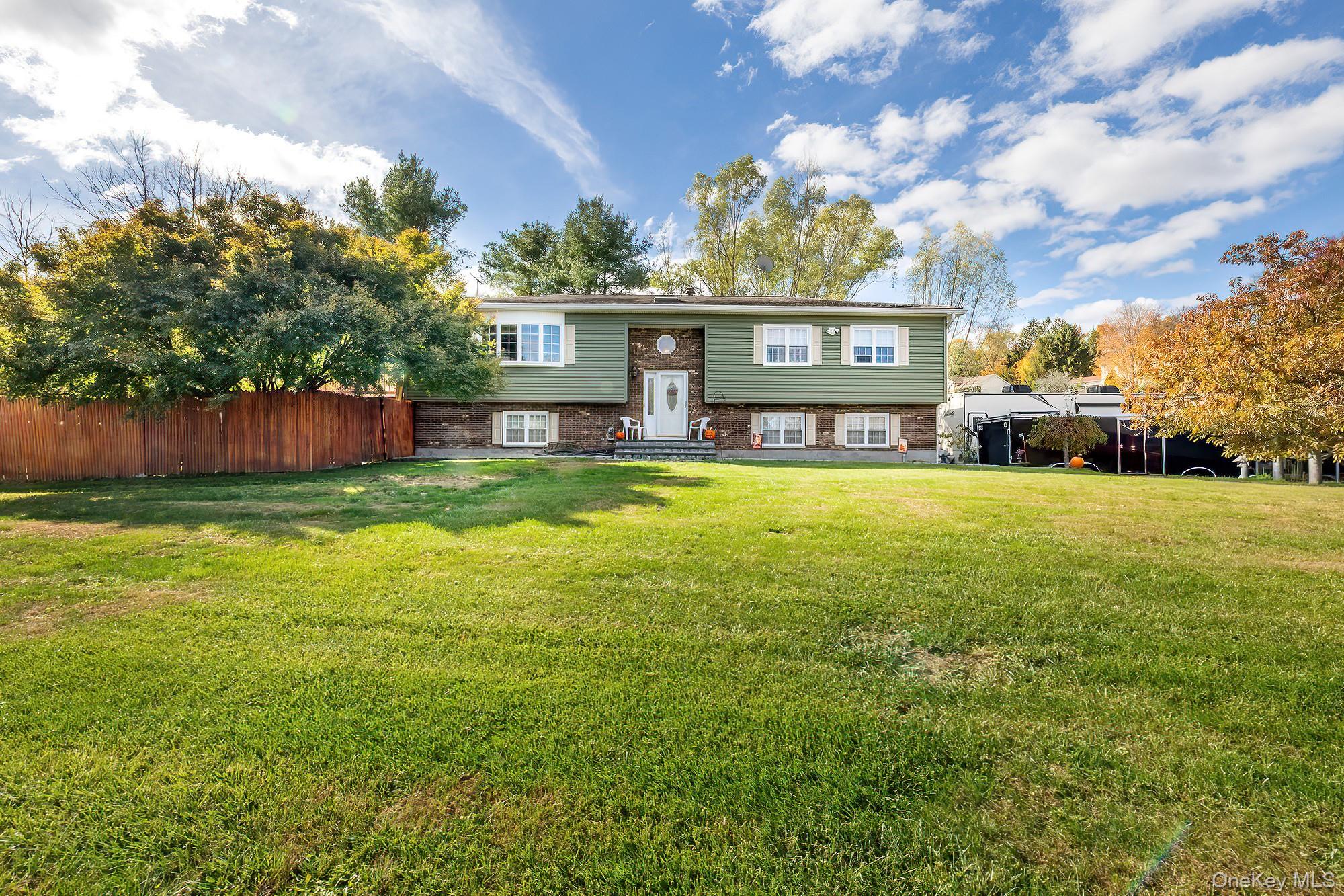 1 Four Winds Drive – For Sale