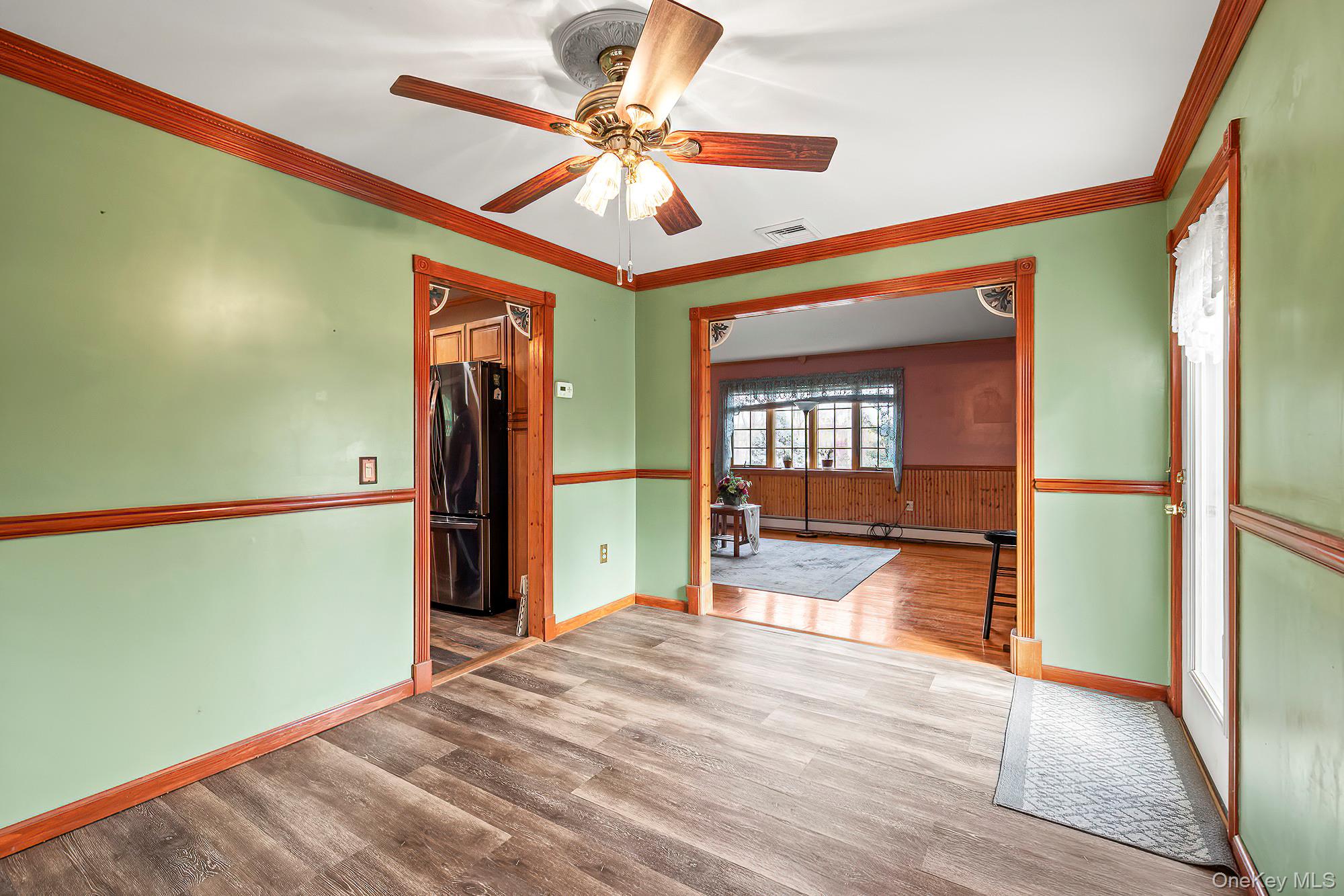1 Four Winds Drive – For Sale photo 13