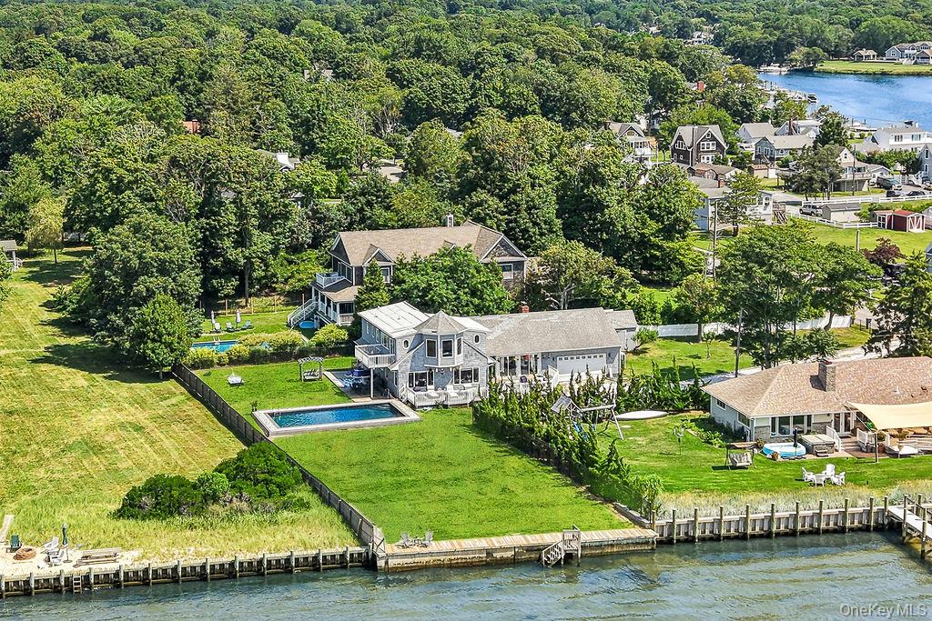 140 Ocean Avenue – For Sale photo 30
