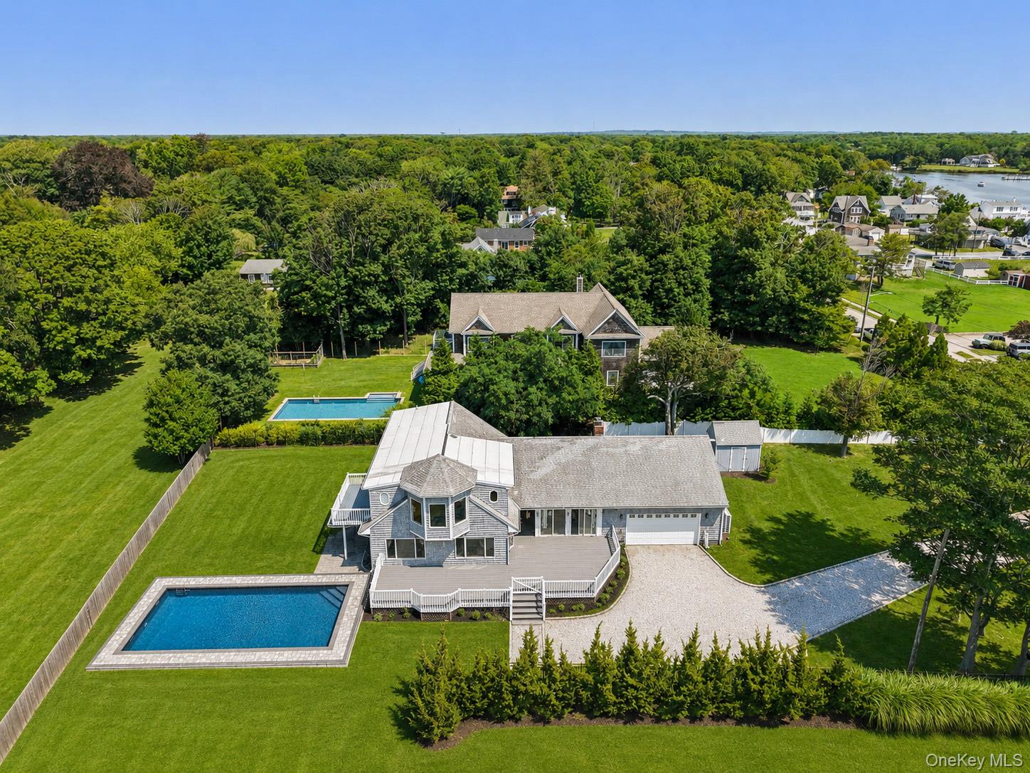 140 Ocean Avenue – For Sale