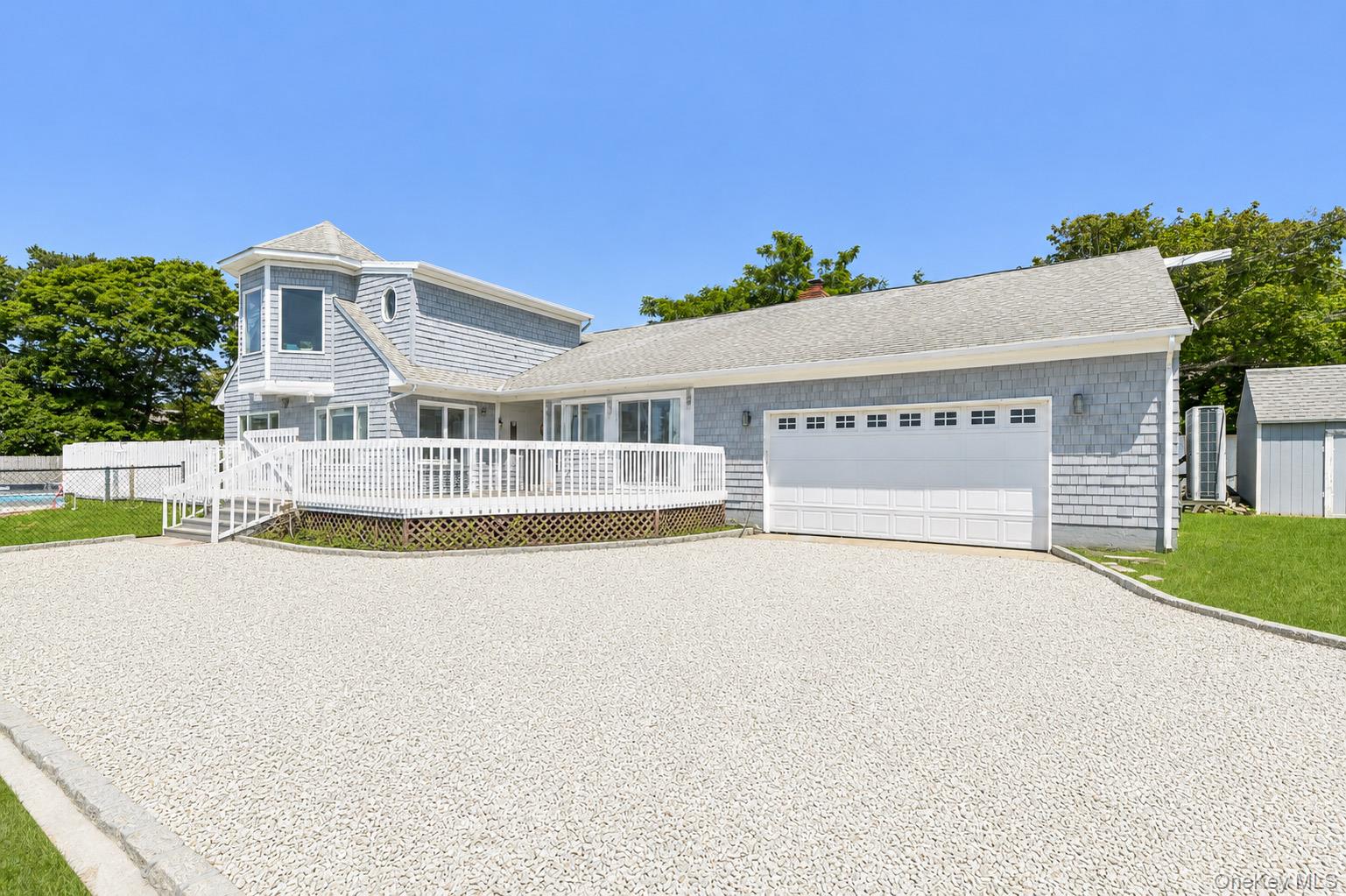 140 Ocean Avenue – For Sale photo 3