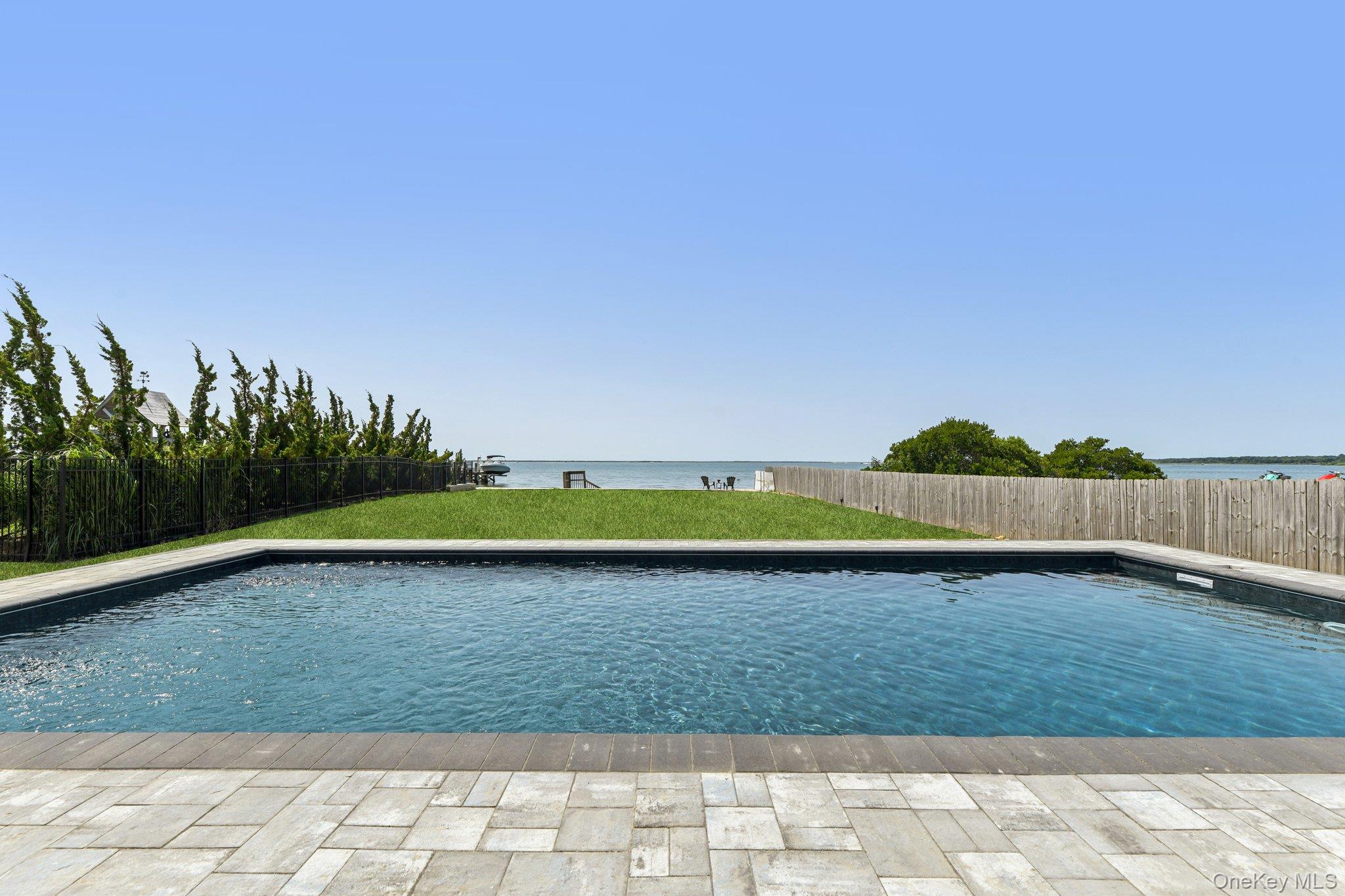 140 Ocean Avenue – For Sale photo 23