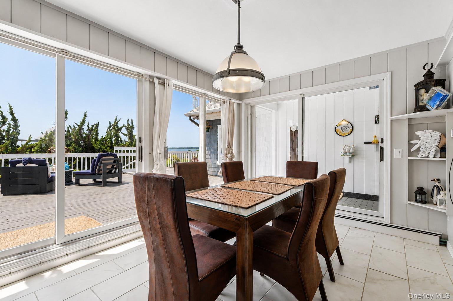 140 Ocean Avenue – For Sale photo 7