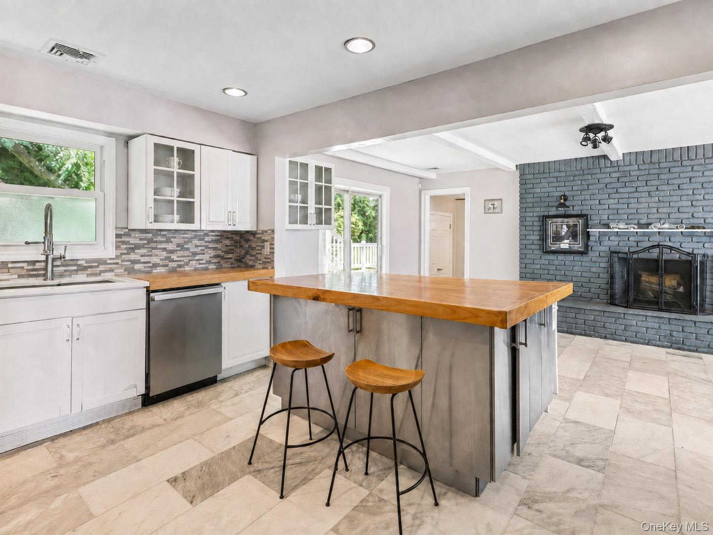 140 Ocean Avenue – For Sale photo 4