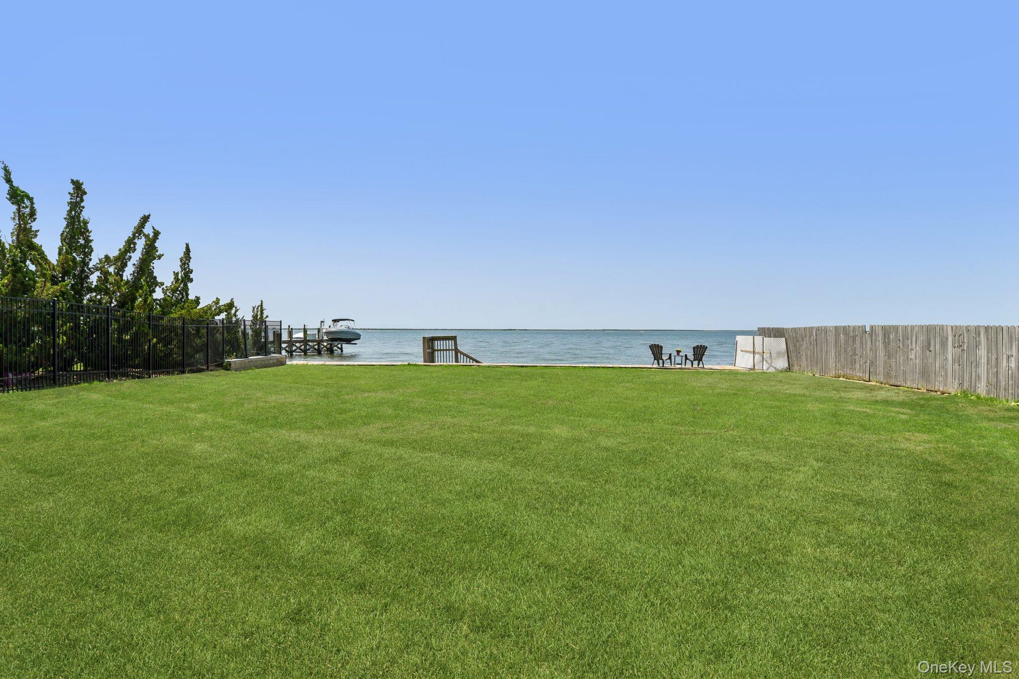 140 Ocean Avenue – For Sale photo 26