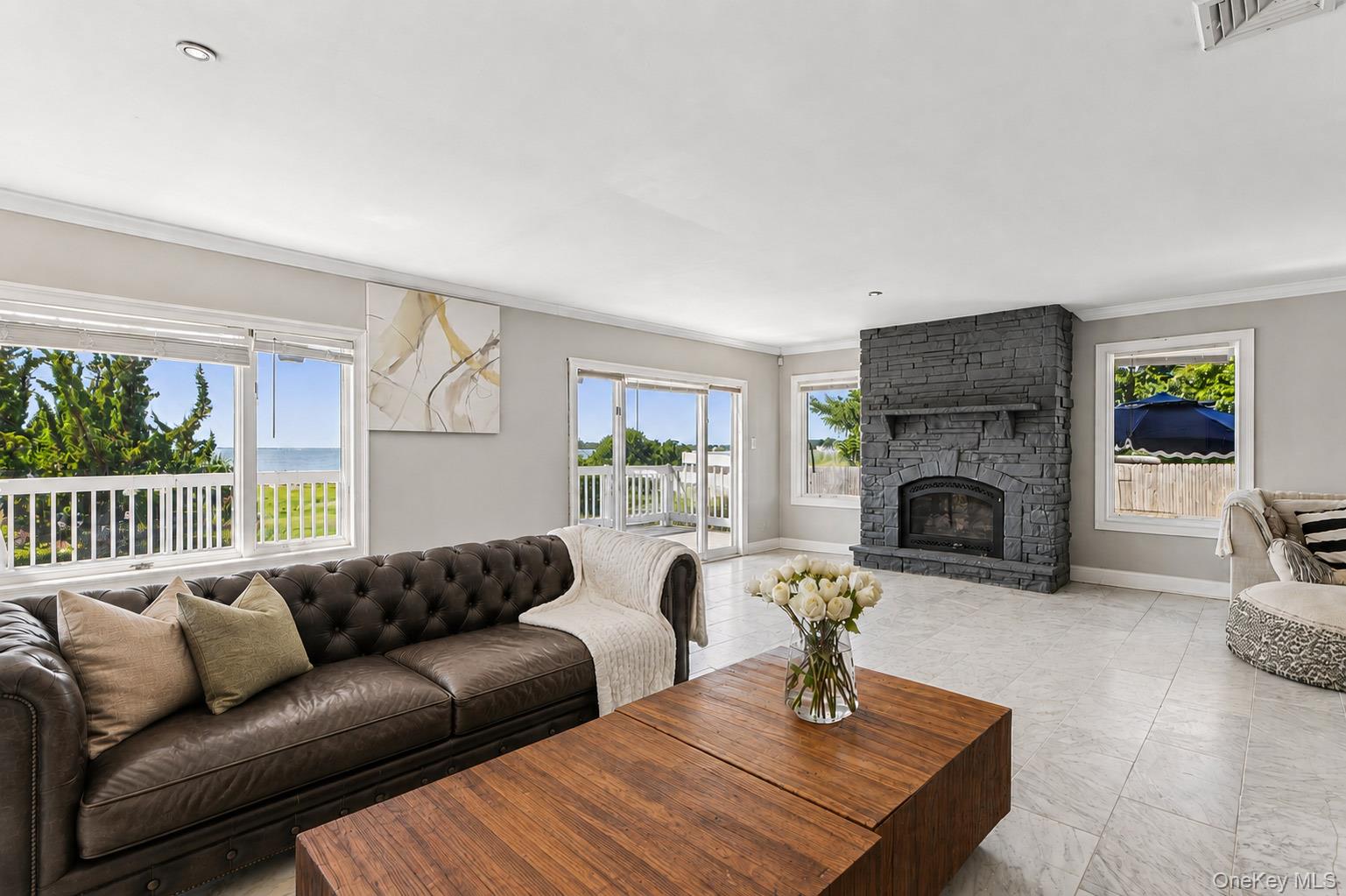 140 Ocean Avenue – For Sale photo 11