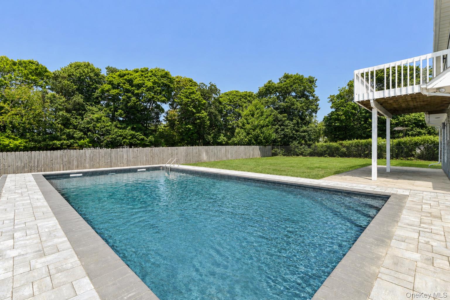 140 Ocean Avenue – For Sale photo 24