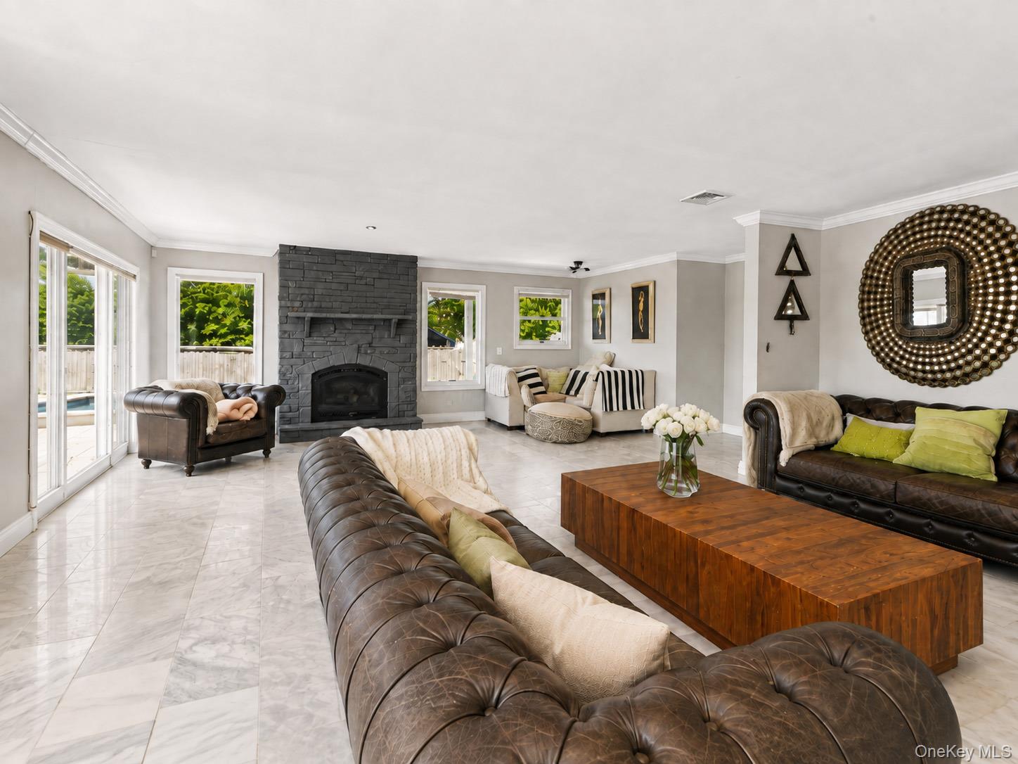 140 Ocean Avenue – For Sale photo 9