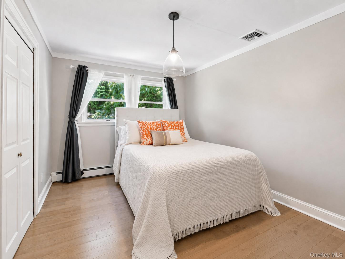 140 Ocean Avenue – For Sale photo 19