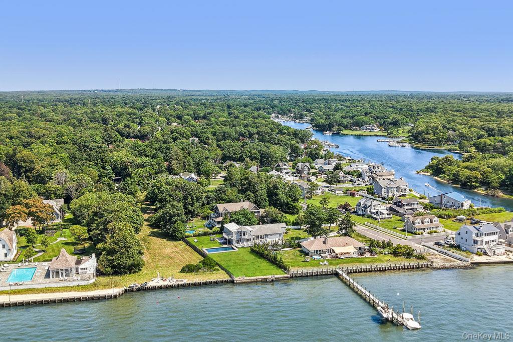 140 Ocean Avenue – For Sale photo 31