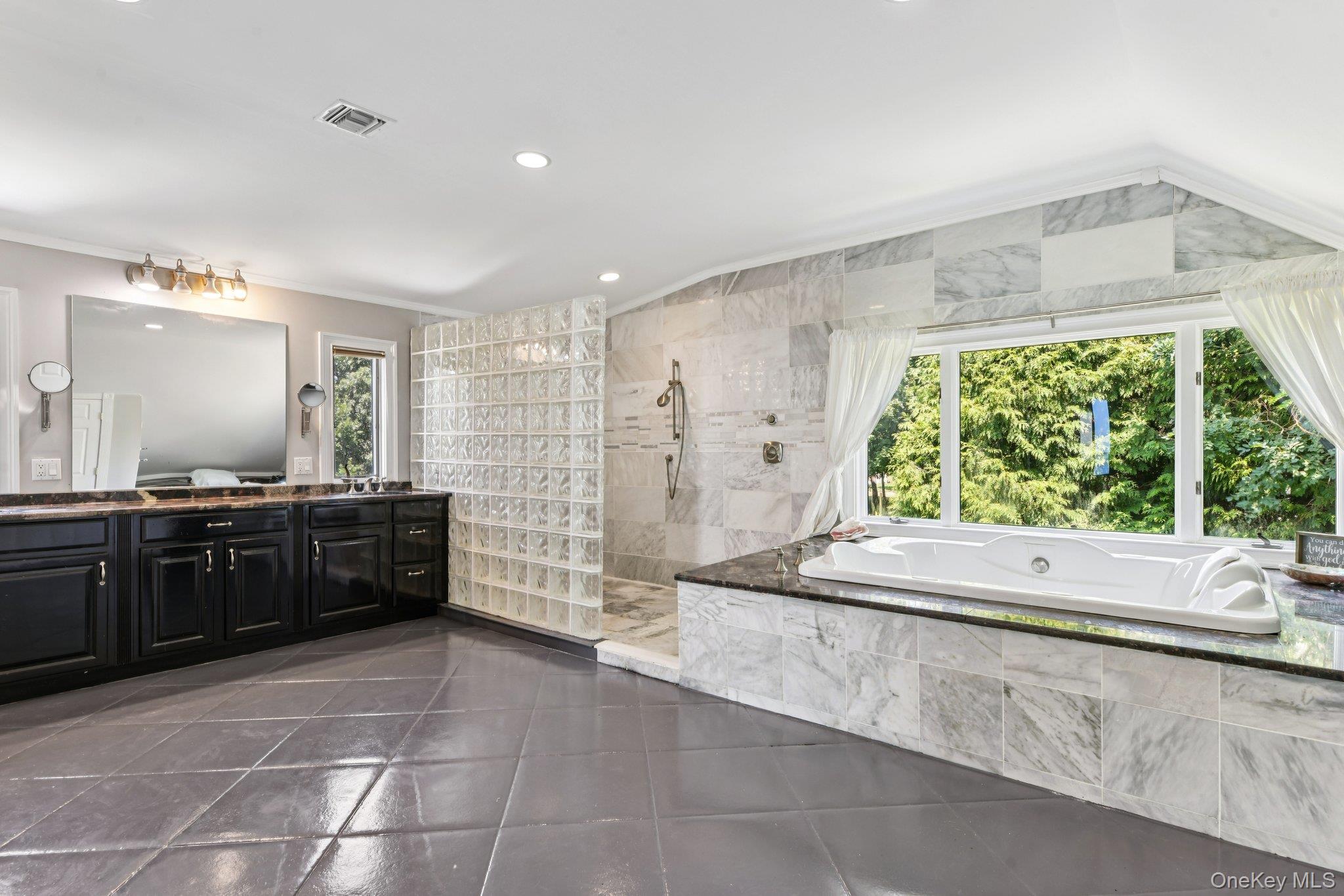 140 Ocean Avenue – For Sale photo 16