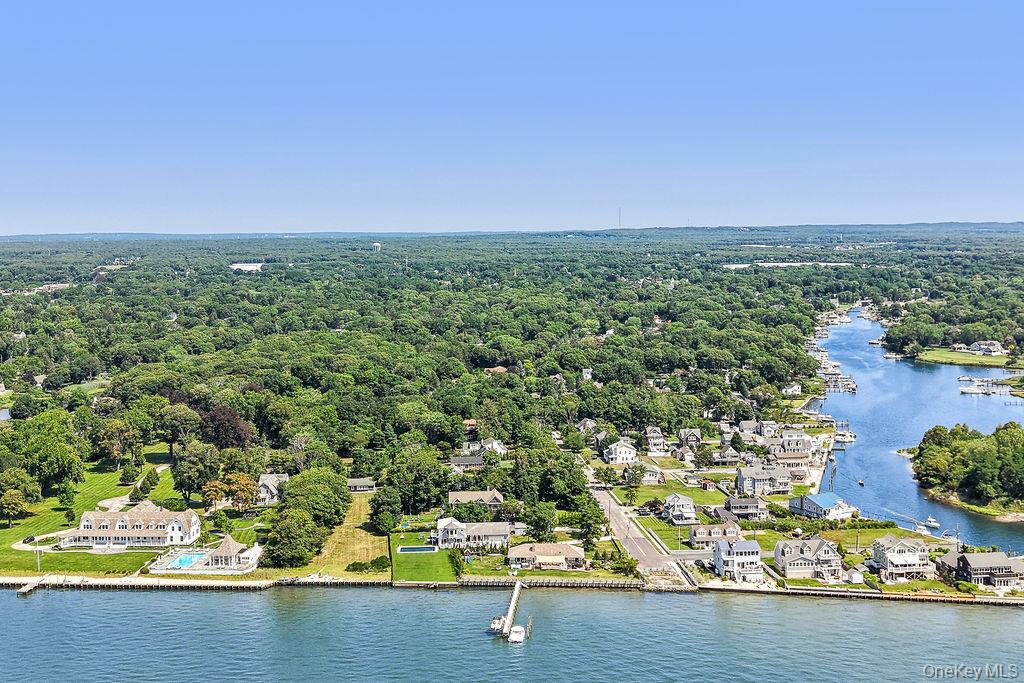140 Ocean Avenue – For Sale photo 33