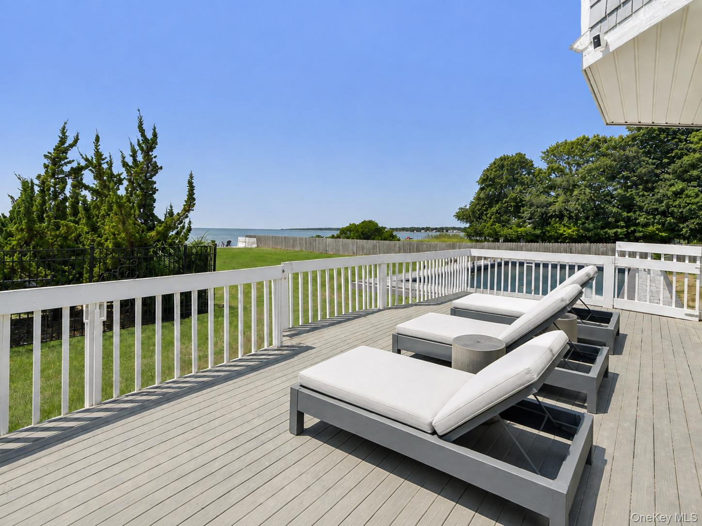 140 Ocean Avenue – For Sale photo 21