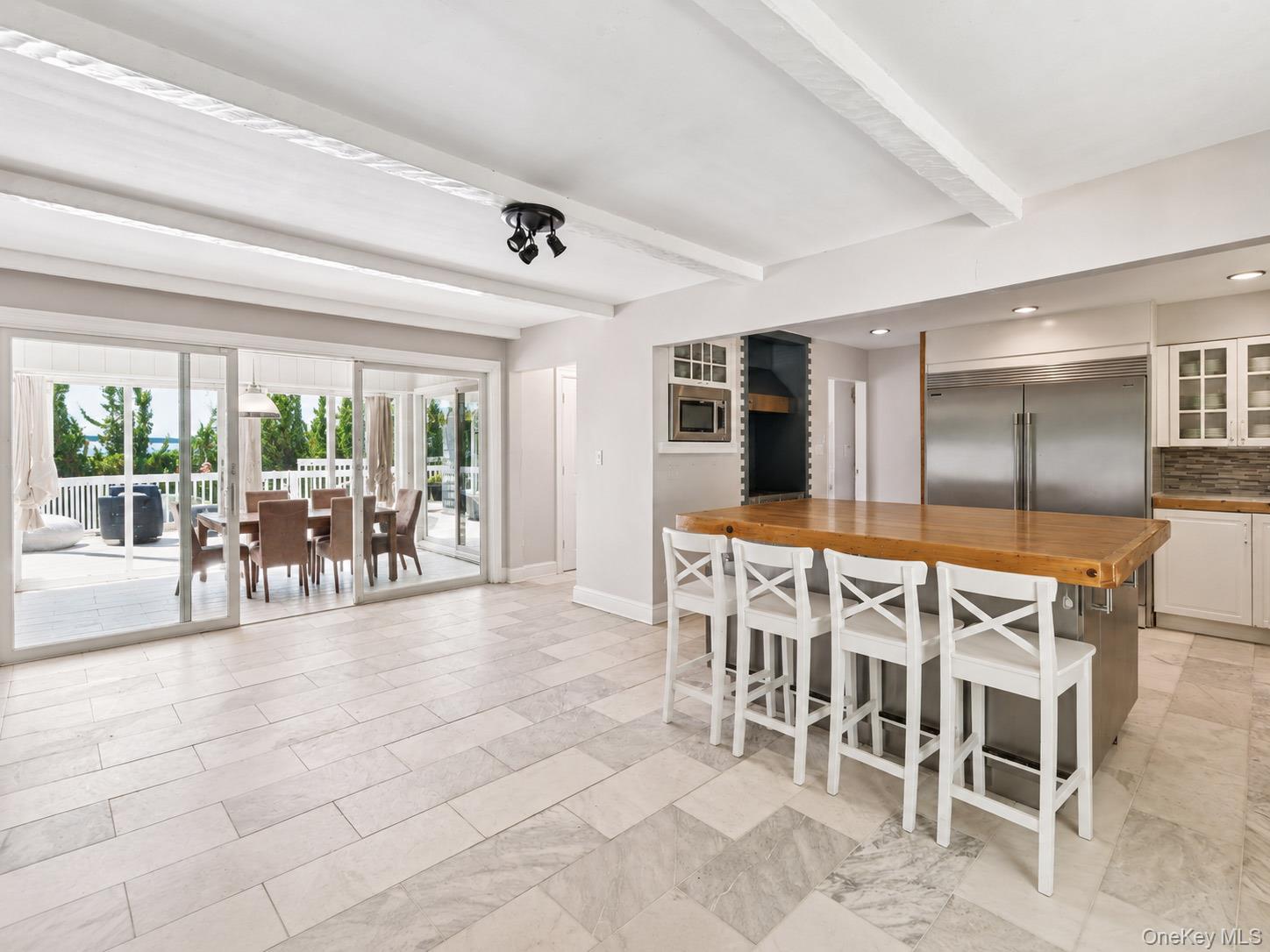 140 Ocean Avenue – For Sale photo 6