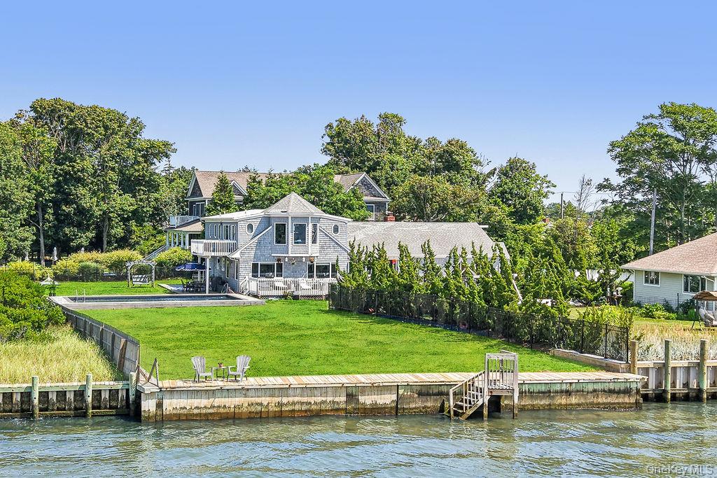 140 Ocean Avenue – For Sale photo 29
