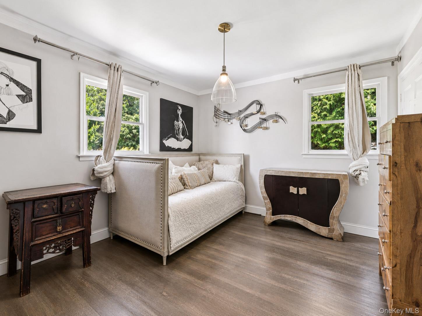 140 Ocean Avenue – For Sale photo 18