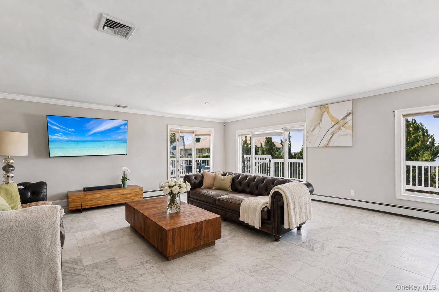 140 Ocean Avenue – For Sale photo 10