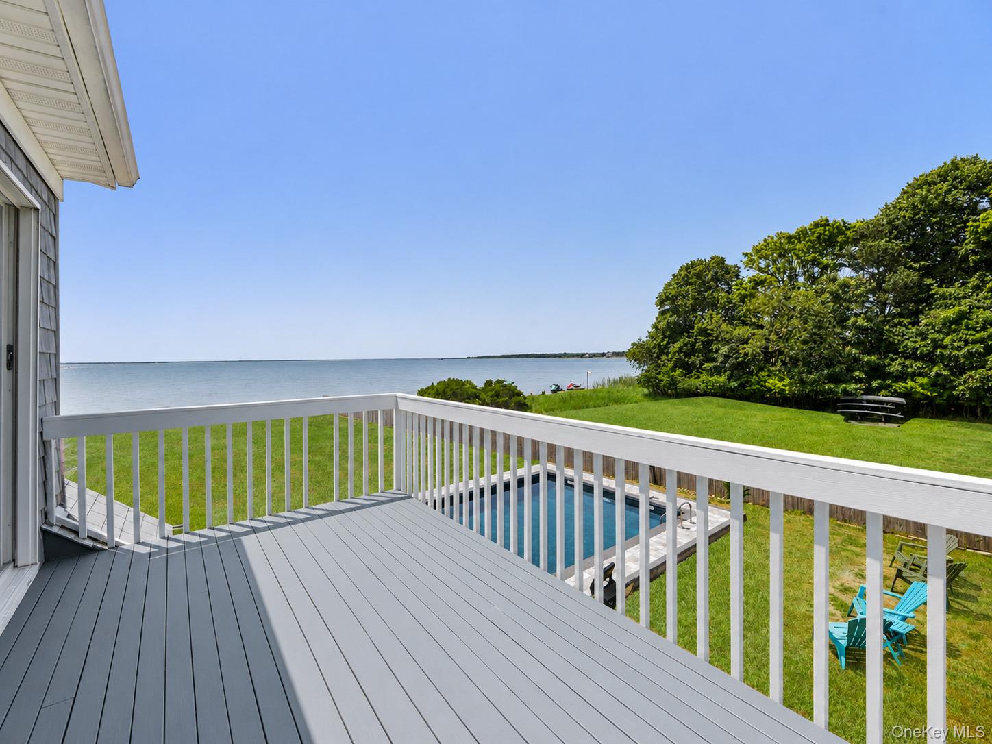 140 Ocean Avenue – For Sale photo 15