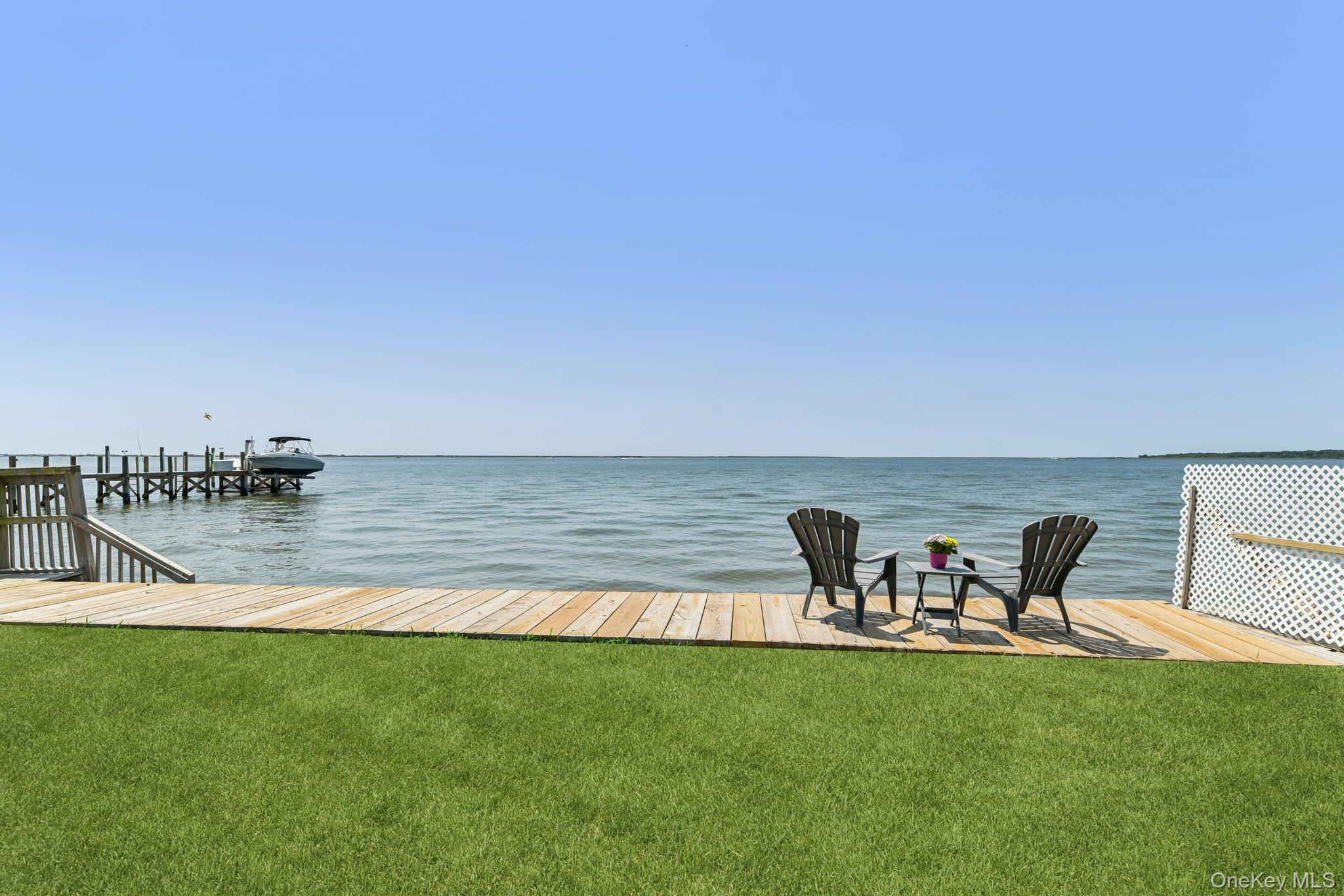 140 Ocean Avenue – For Sale photo 27