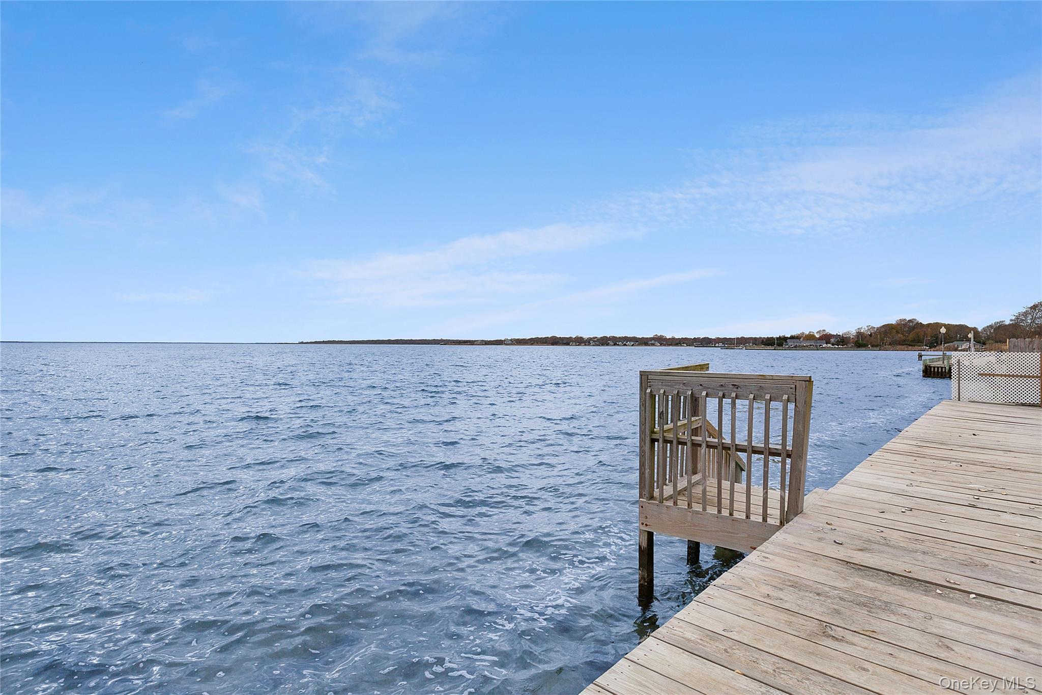 140 Ocean Avenue – For Sale photo 28