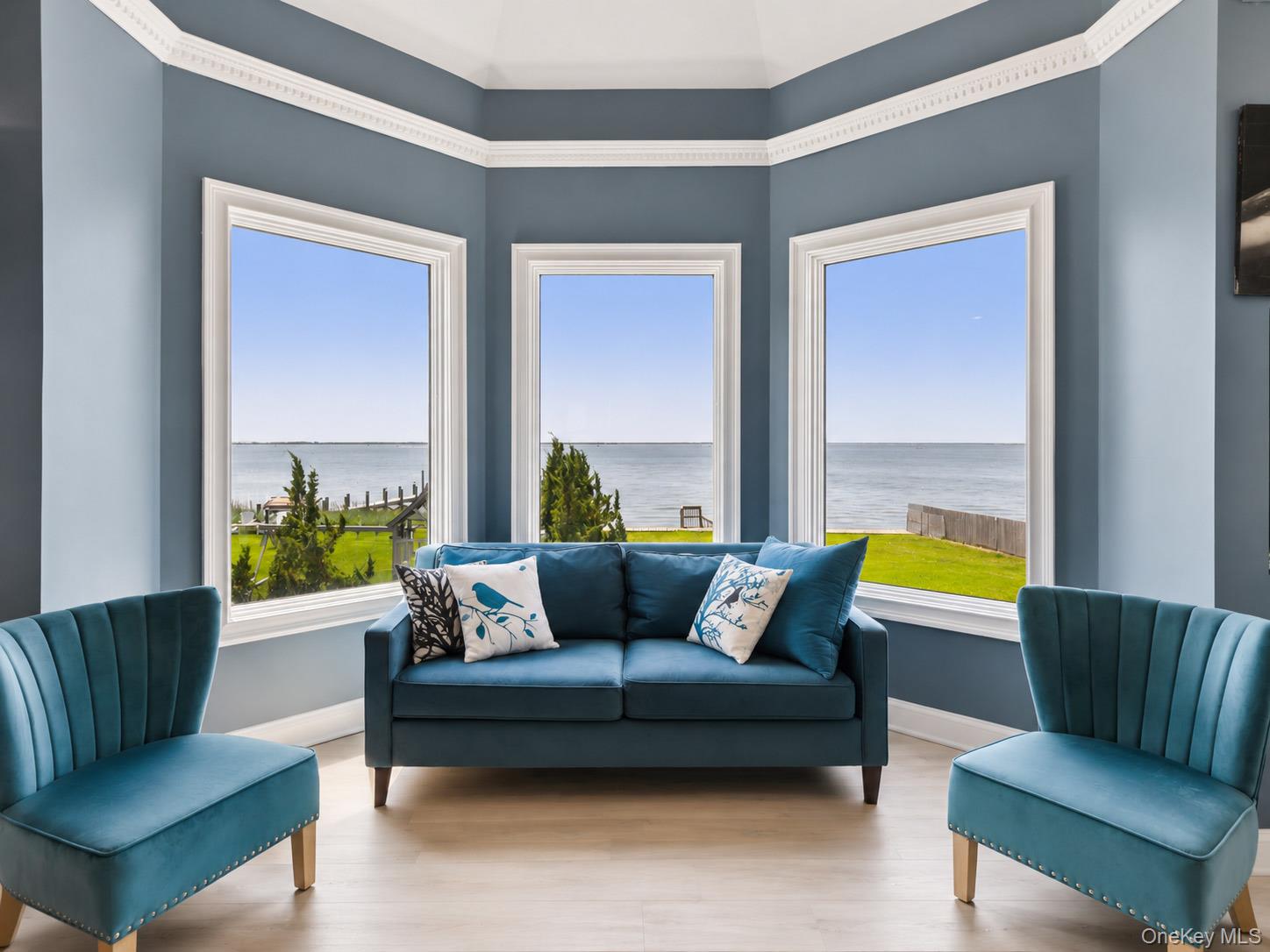 140 Ocean Avenue – For Sale photo 14