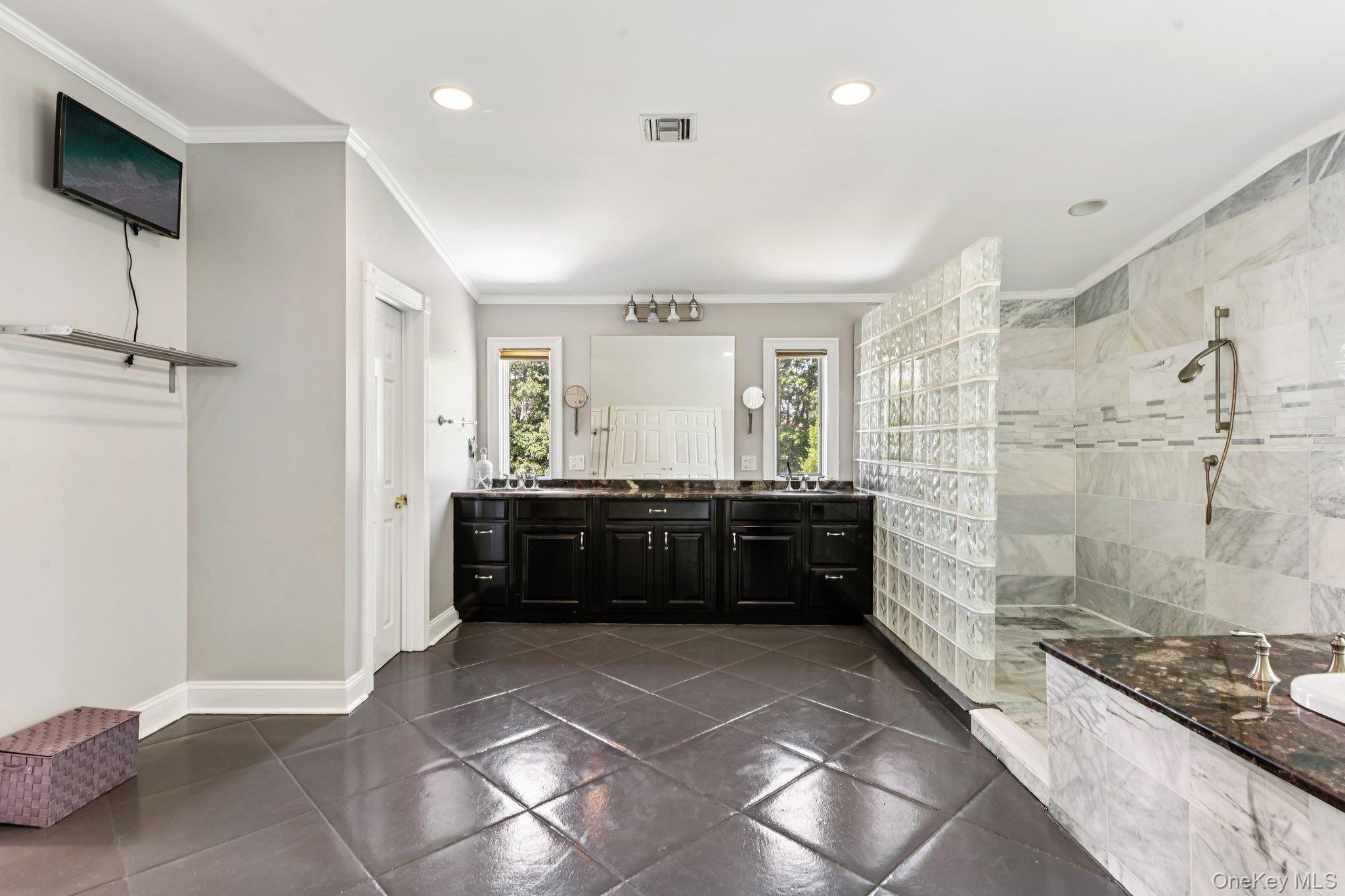 140 Ocean Avenue – For Sale photo 17