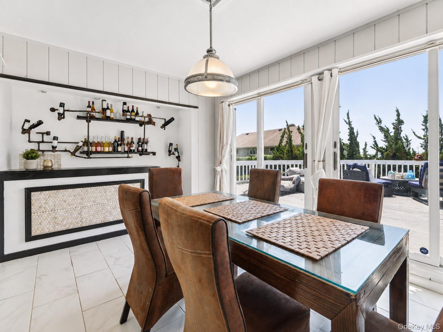 140 Ocean Avenue – For Sale photo 8