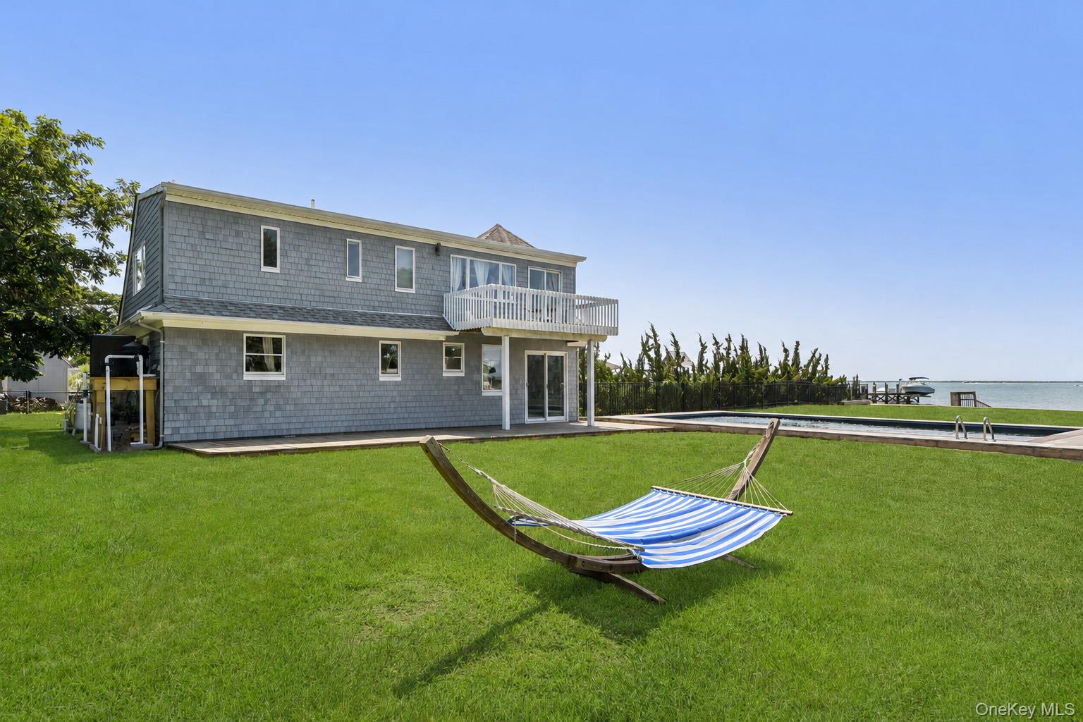 140 Ocean Avenue – For Sale photo 25
