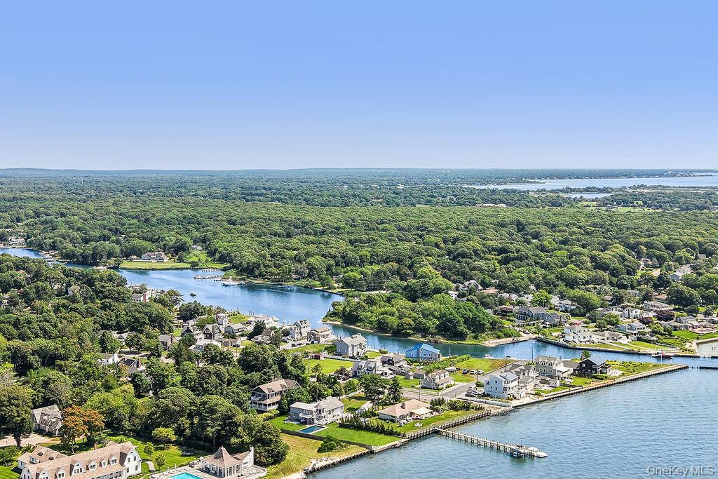 140 Ocean Avenue – For Sale photo 32
