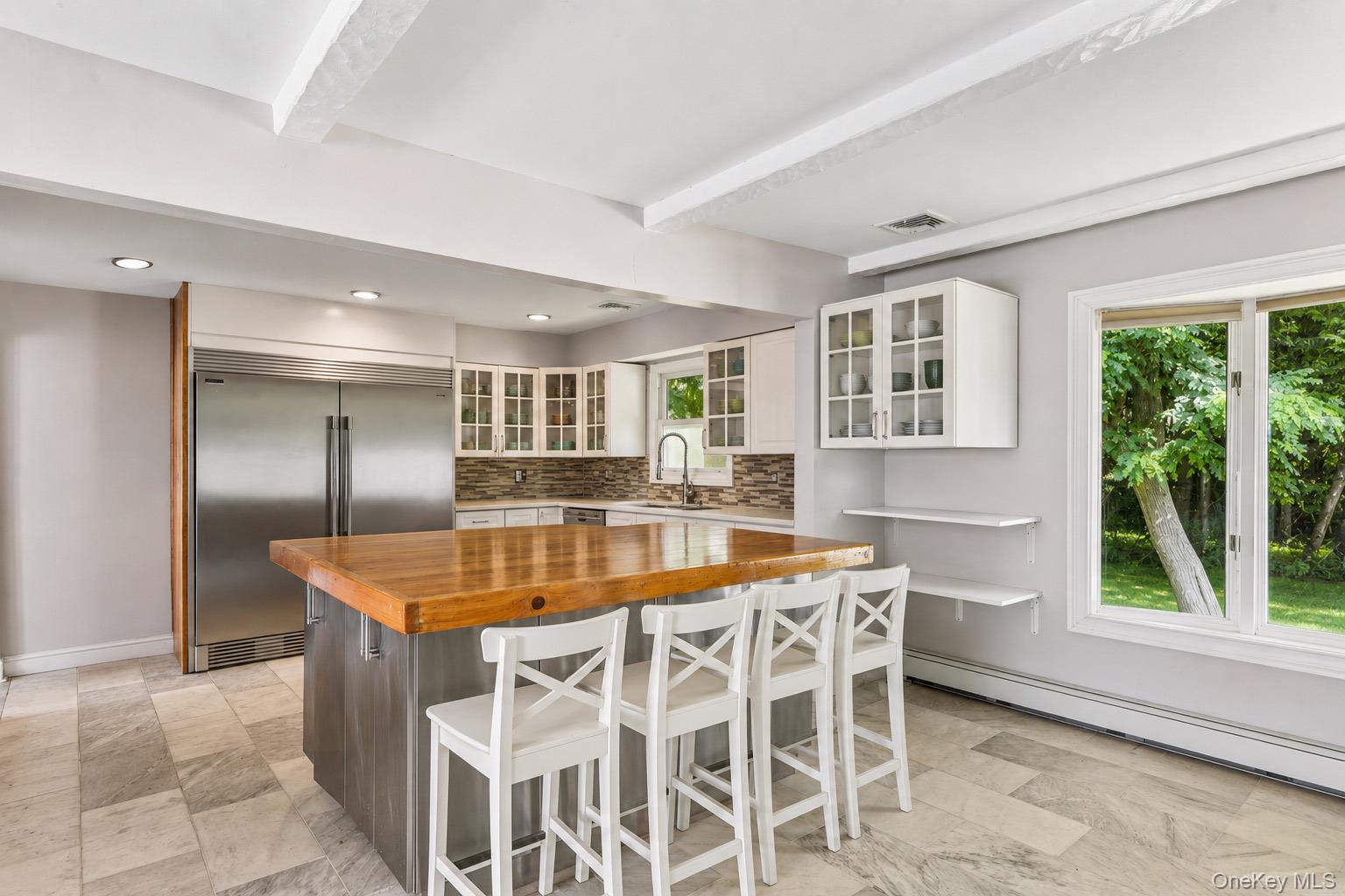 140 Ocean Avenue – For Sale photo 5