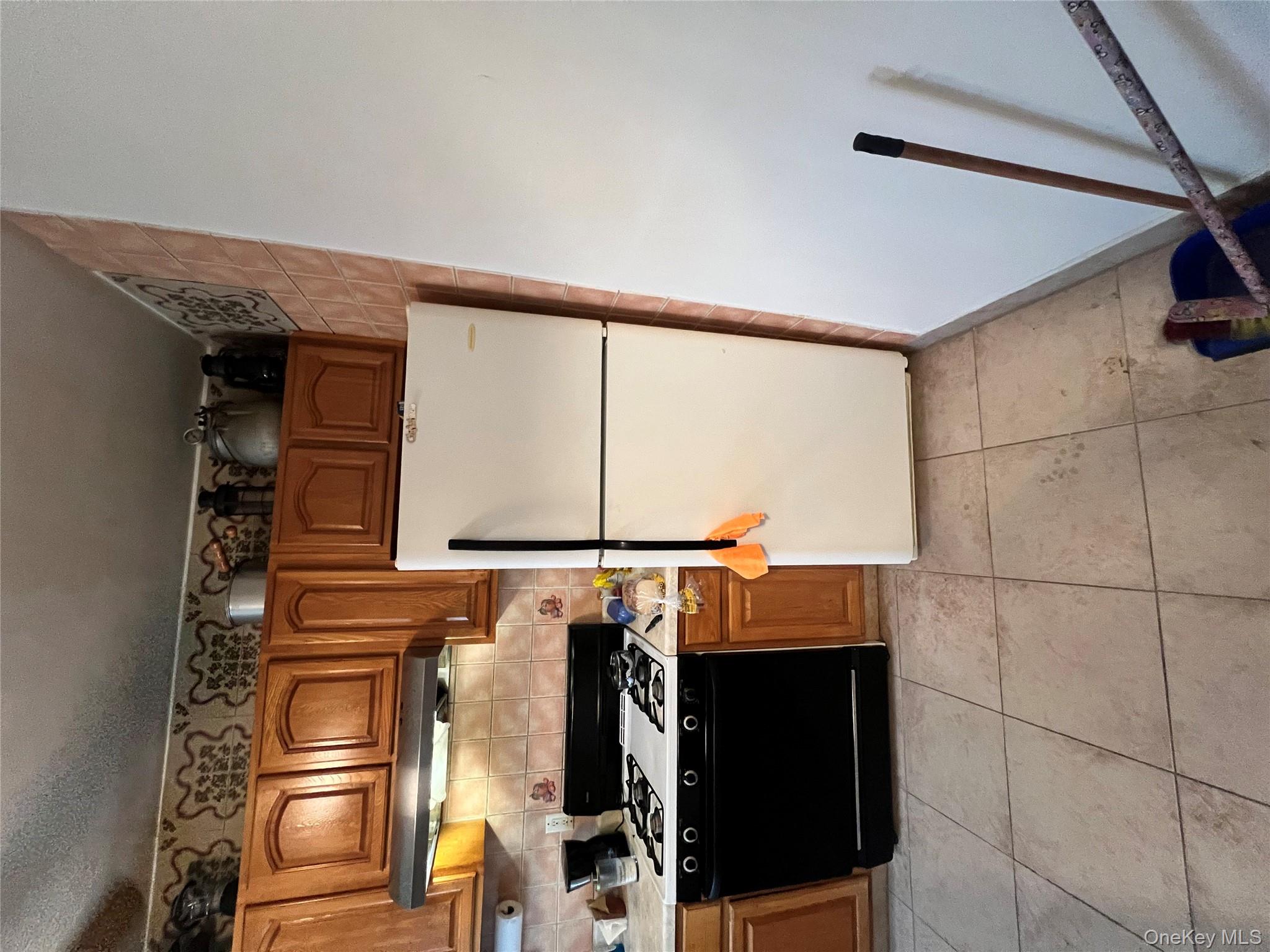 829 Southern Boulevard, Unit 3D