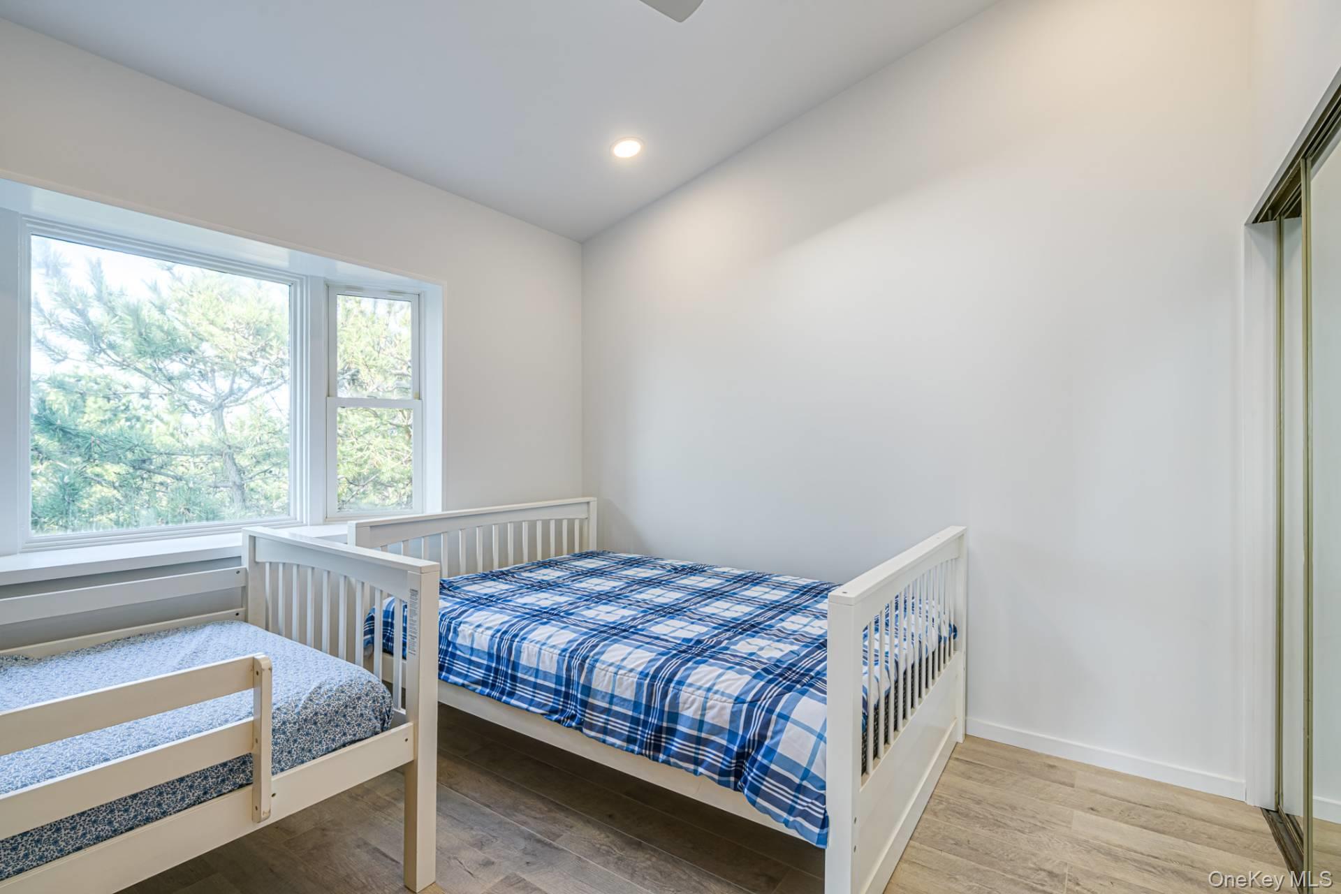 826 Dune Road – For Rent photo 14