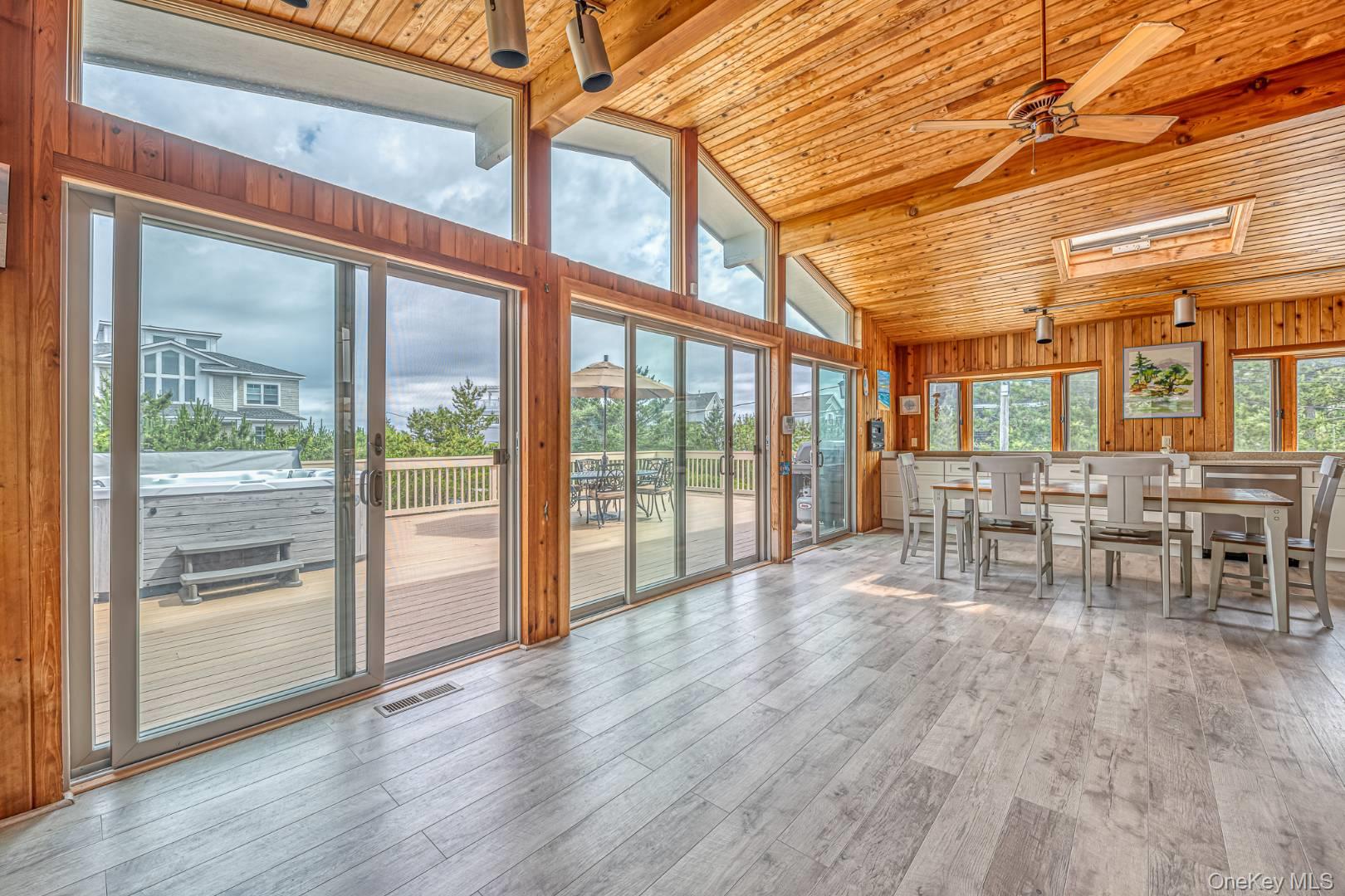 826 Dune Road – For Rent photo 12